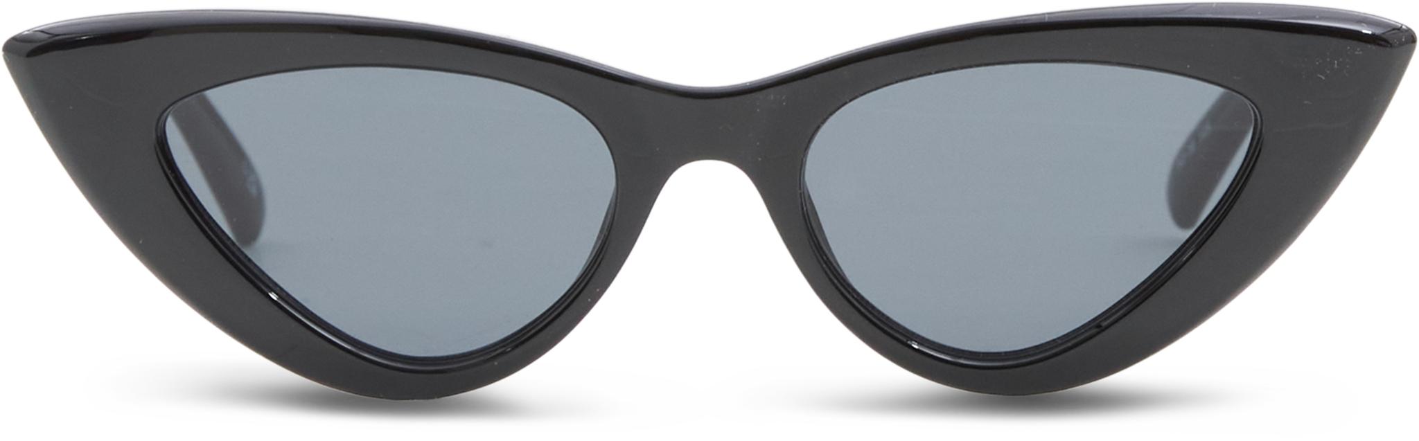 Product image for Hypnosis Sunglasses - Women's