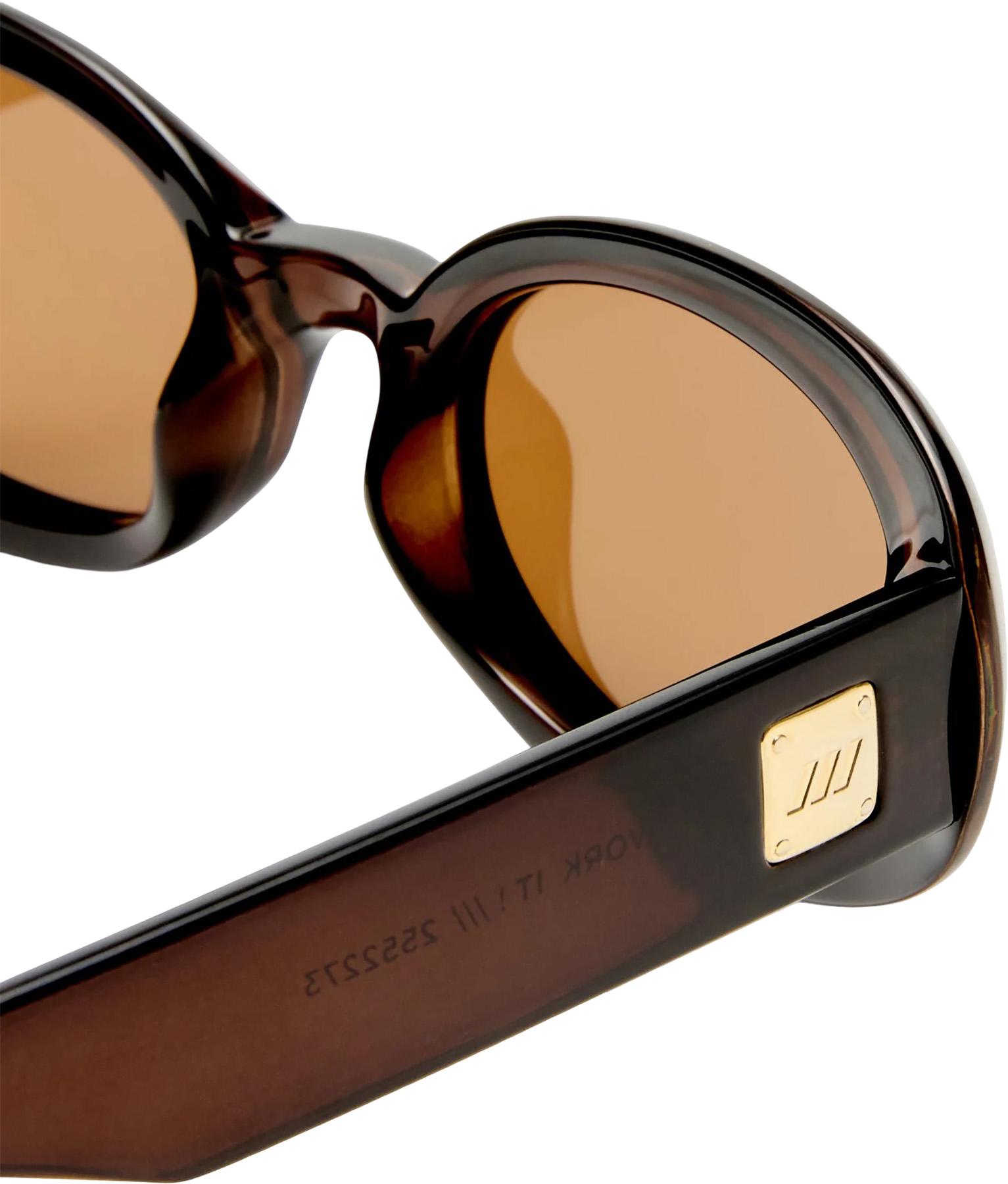 Product gallery image number 2 for product Work It Sunglasses - Women's