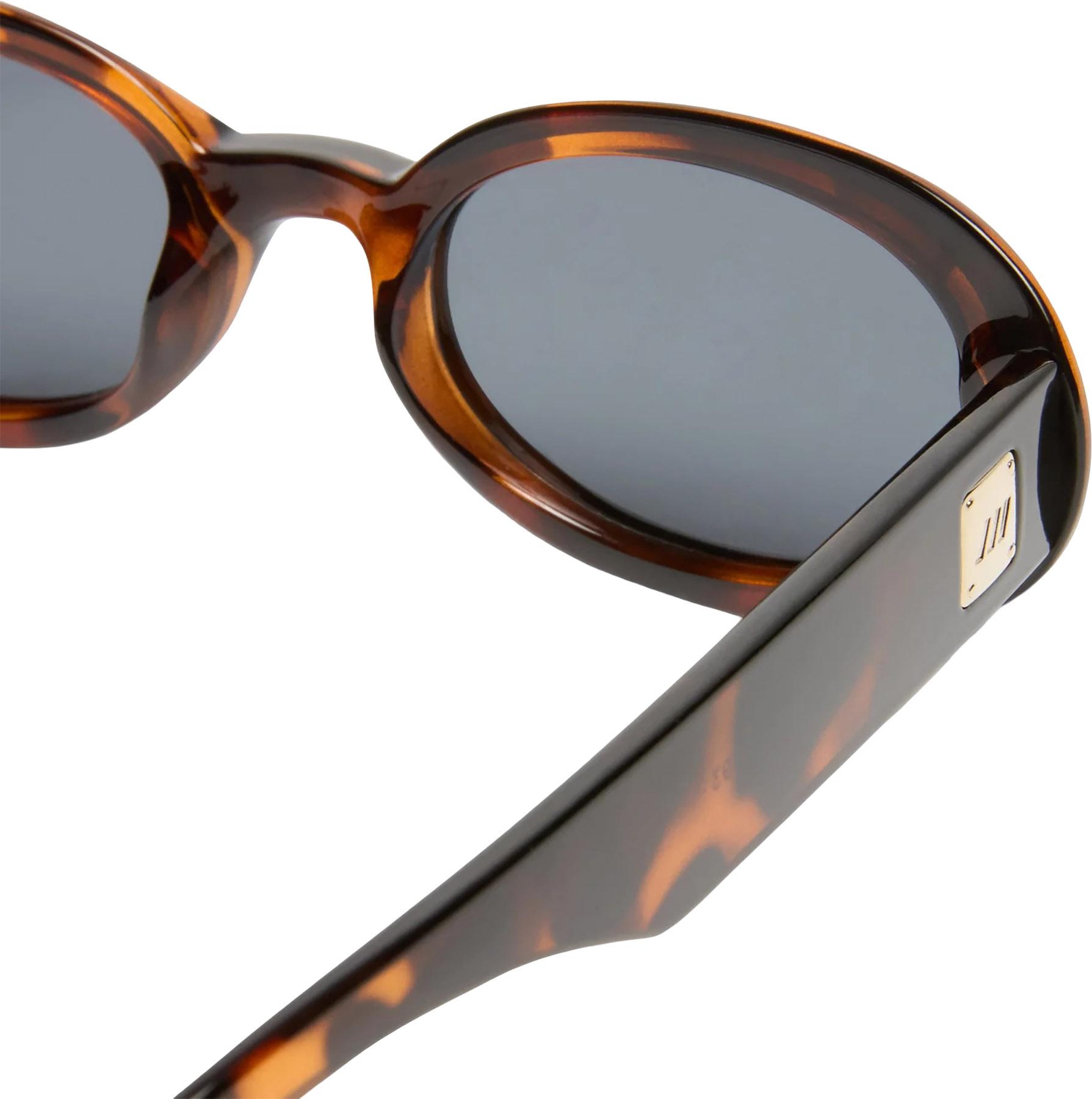 Product gallery image number 2 for product Work It Sunglasses - Women's