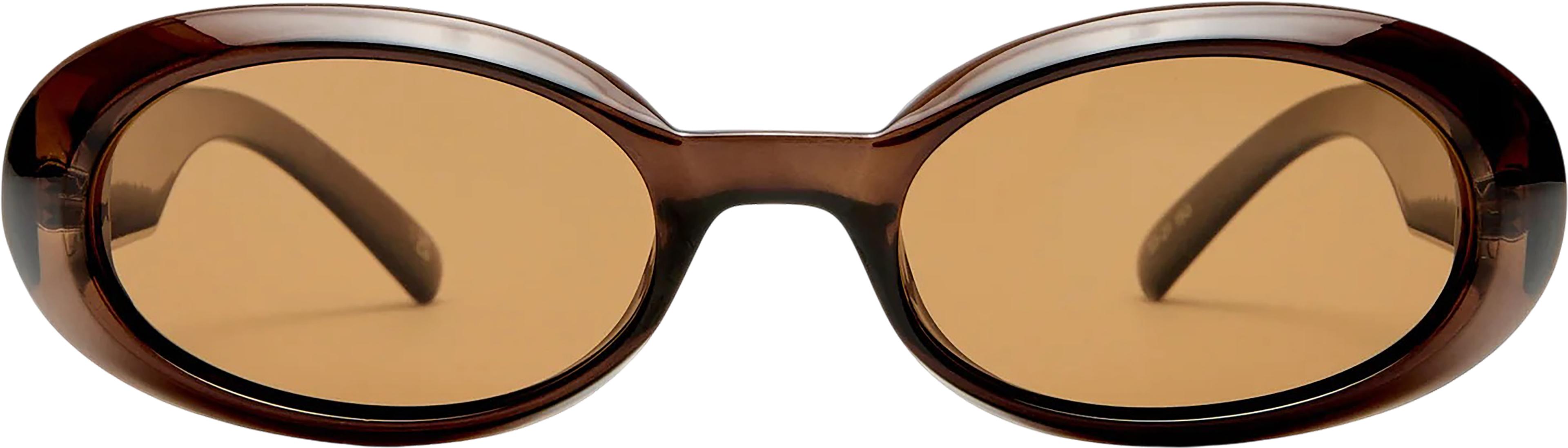 Product gallery image number 3 for product Work It Sunglasses - Women's