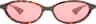 Couleur: Tort
