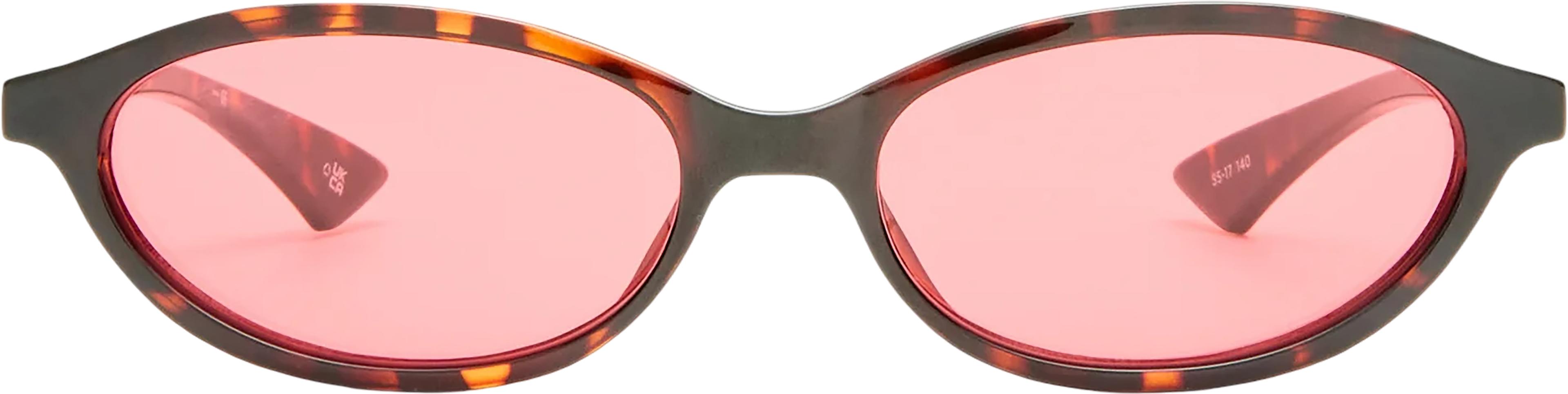 Image de produit pour Lunettes de soleil Duskfall - Femme