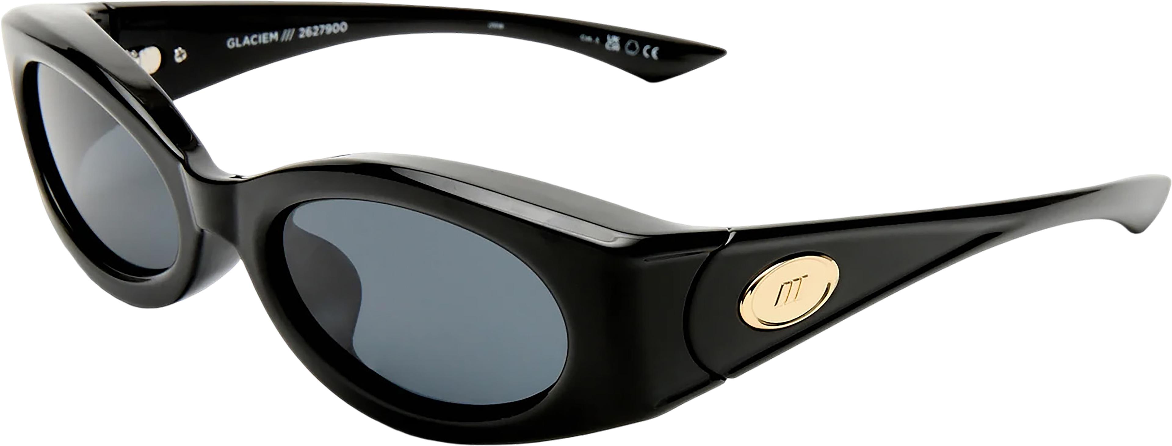 Product gallery image number 5 for product Glaciem Sunglasses