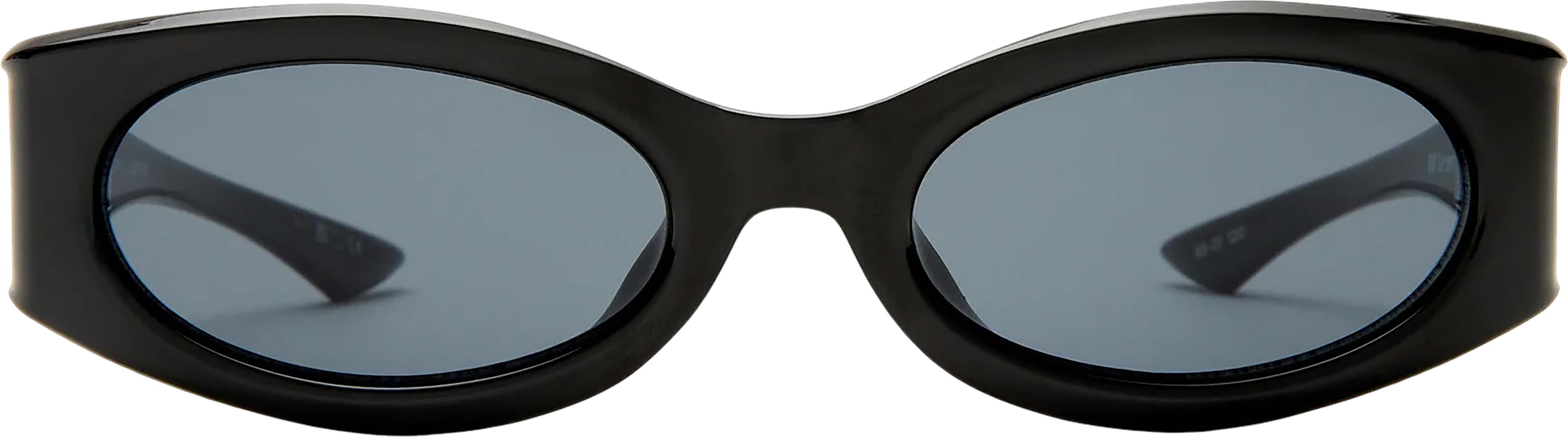 Product image for Glaciem Sunglasses