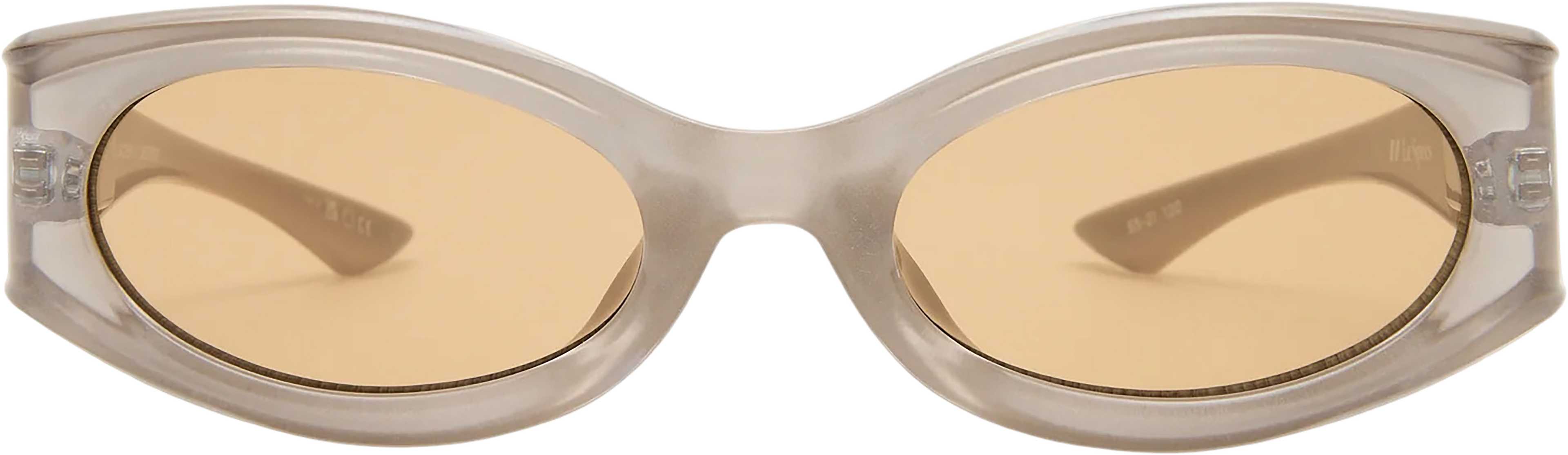 Pearl Sandstone - Tan Tint