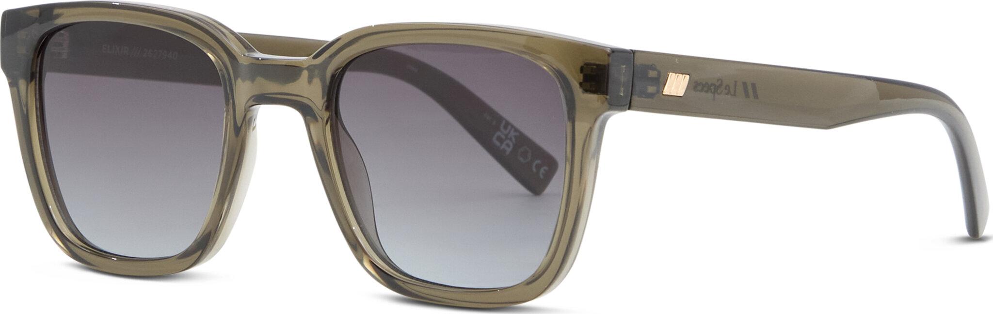 Product gallery image number 3 for product Elixir Sunglasses - Women’s