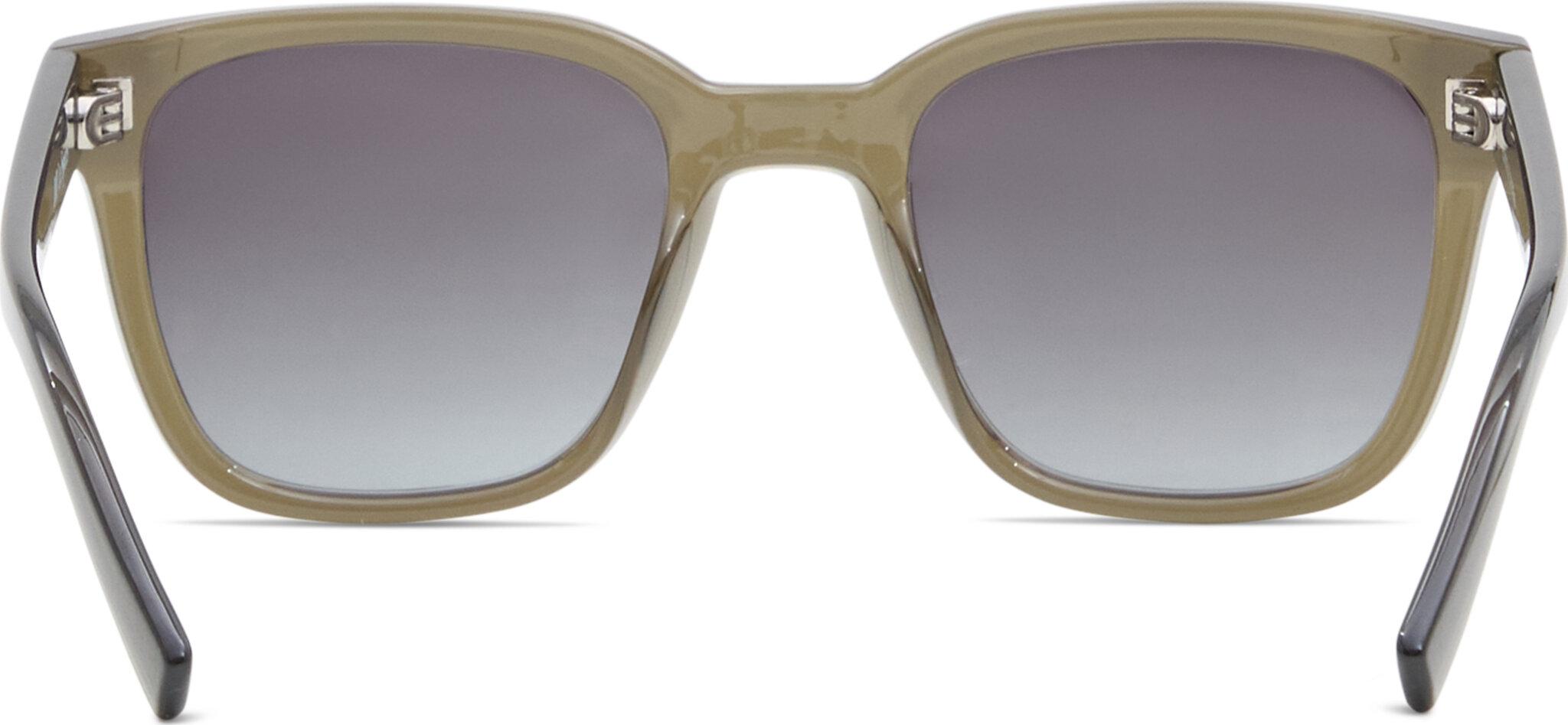 Product gallery image number 4 for product Elixir Sunglasses - Women’s