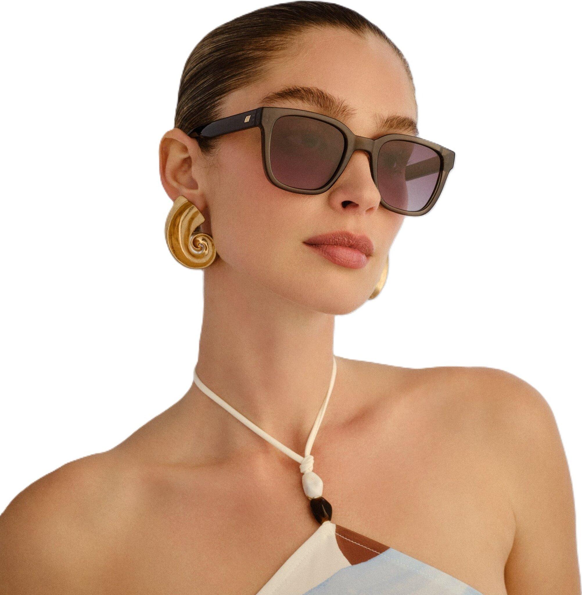 Product gallery image number 5 for product Elixir Sunglasses - Women’s