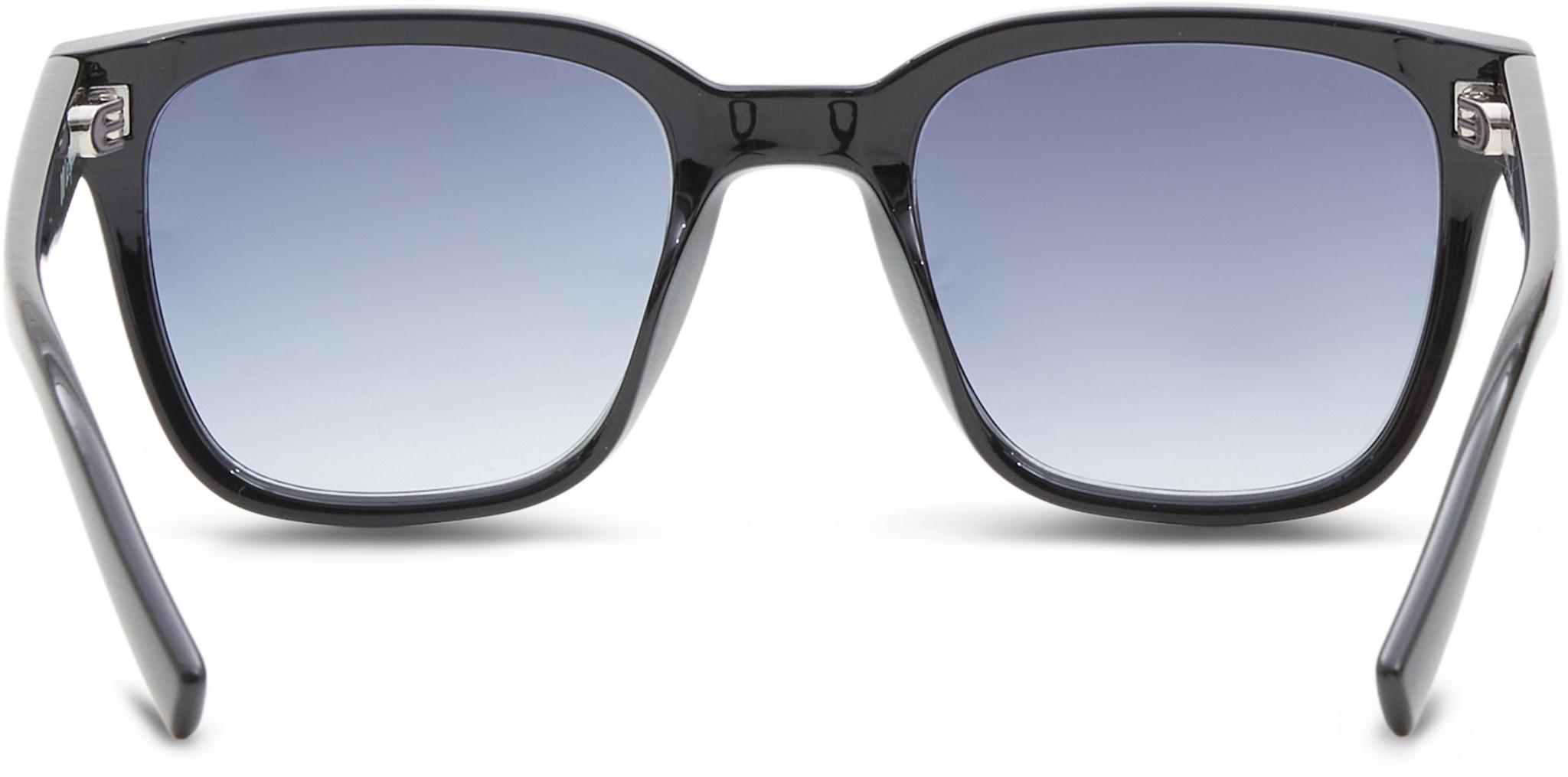Product gallery image number 2 for product Elixir Sunglasses - Women’s
