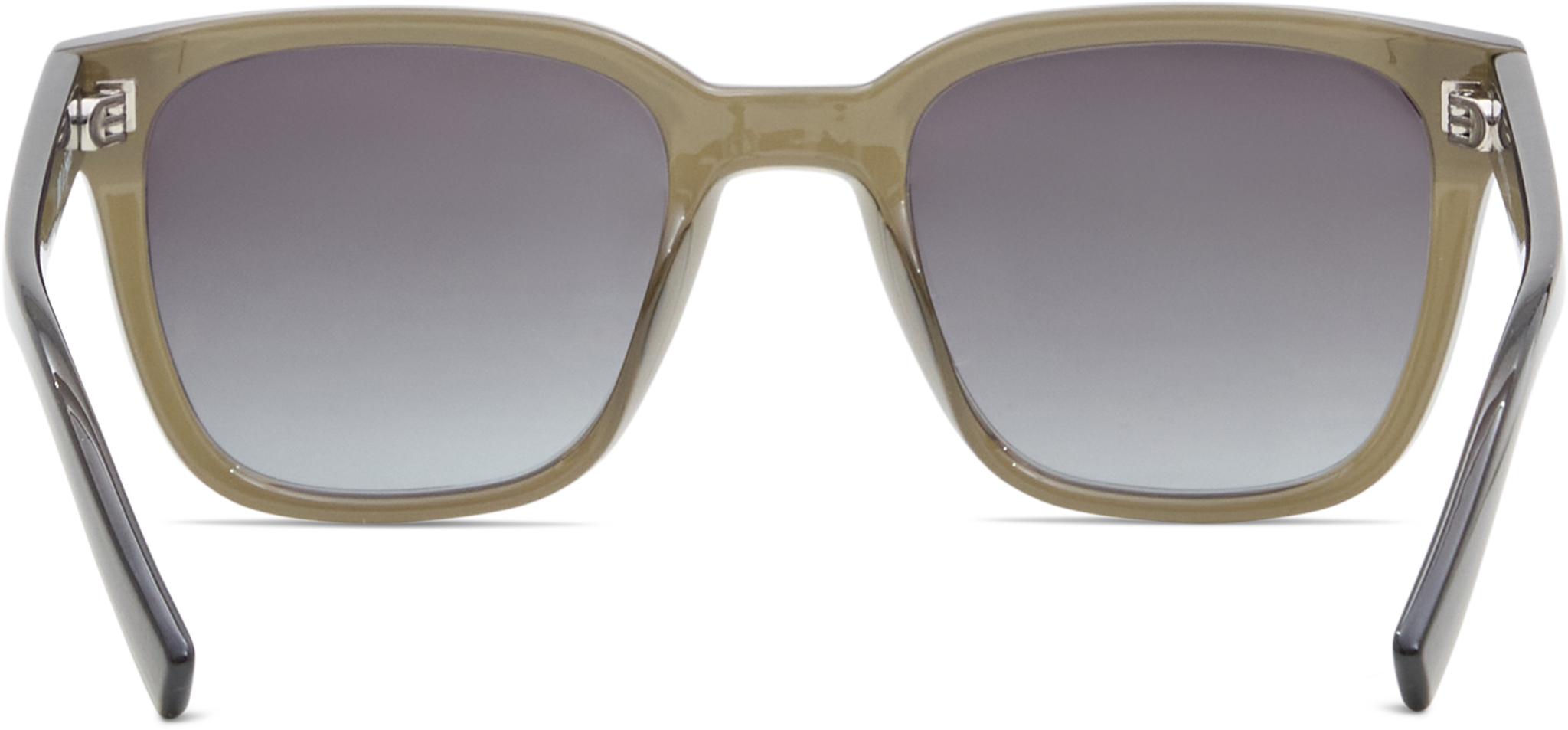 Product gallery image number 3 for product Elixir Sunglasses - Women’s