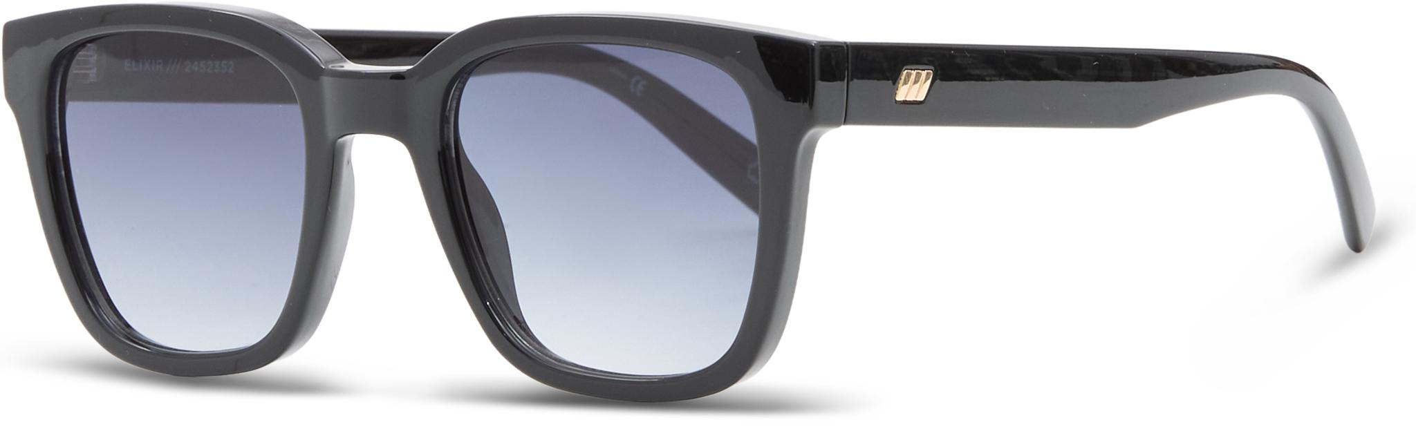Product gallery image number 3 for product Elixir Sunglasses - Women’s