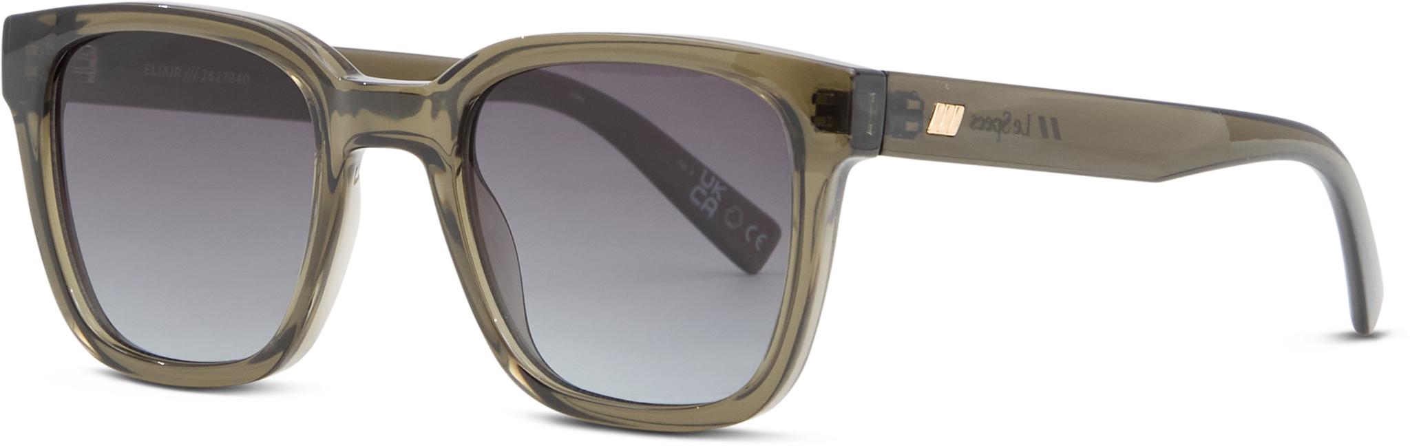 Product gallery image number 2 for product Elixir Sunglasses - Women’s