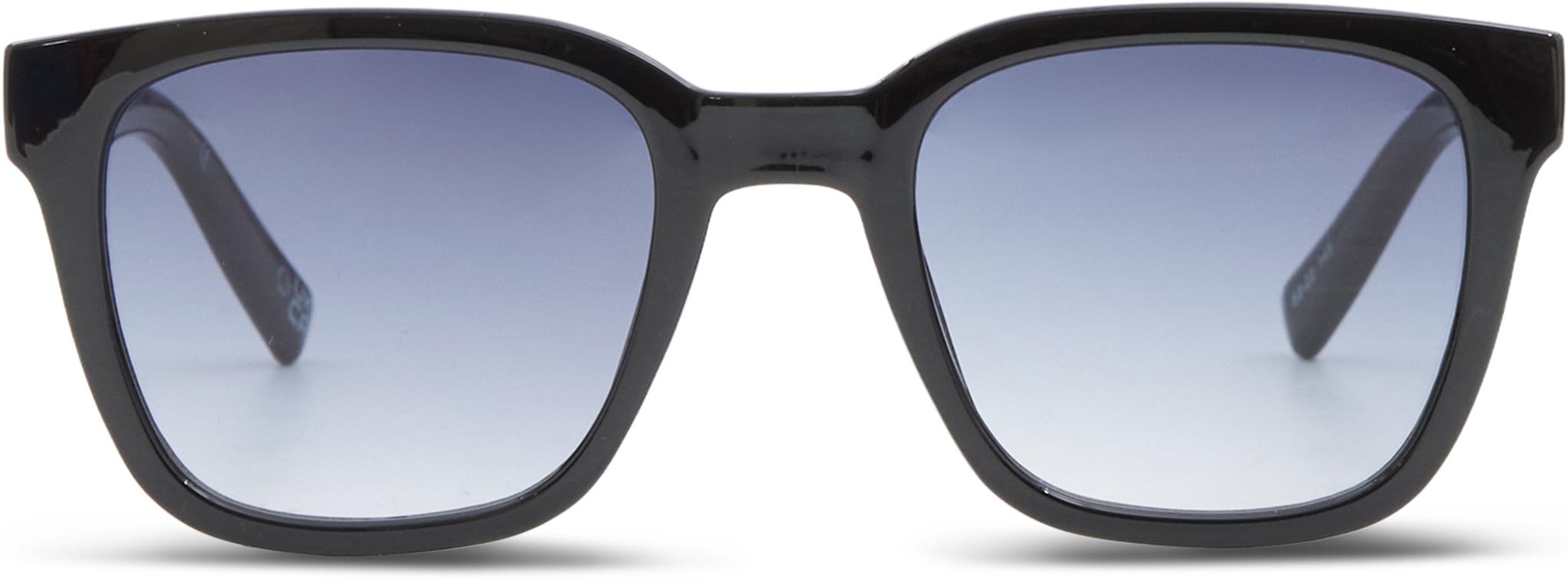 Product image for Elixir Sunglasses - Women’s