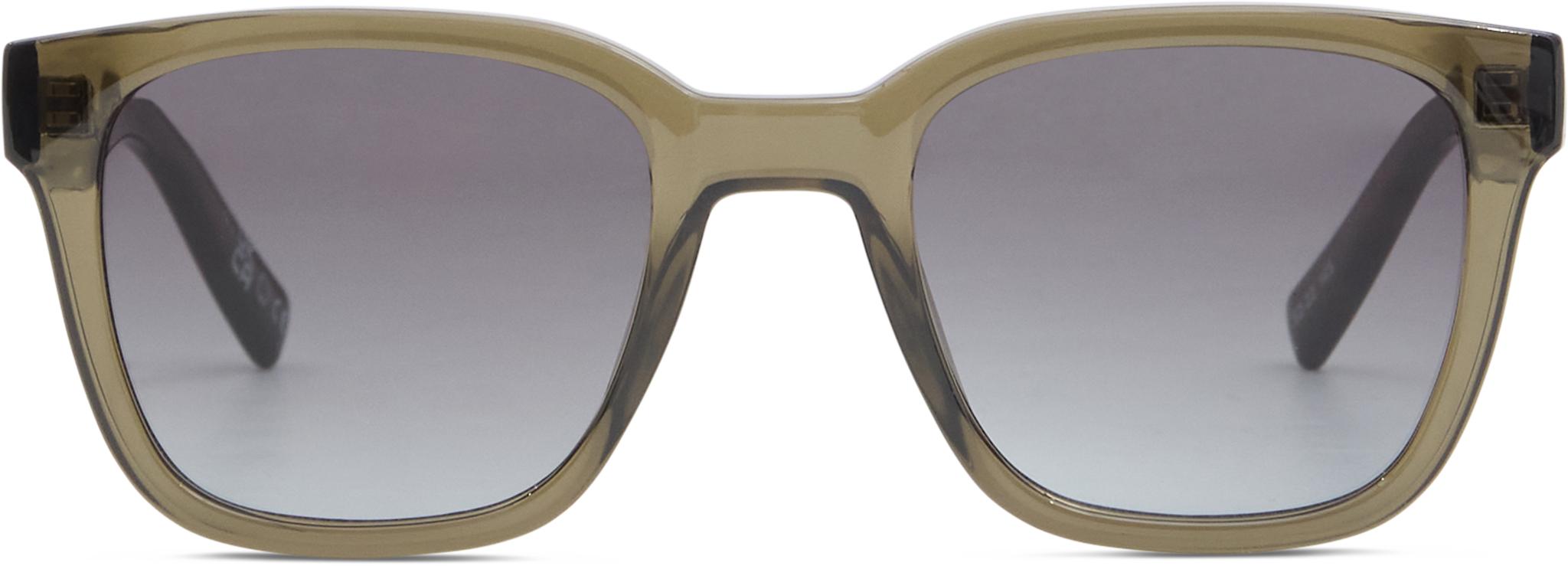 Product image for Elixir Sunglasses - Women’s