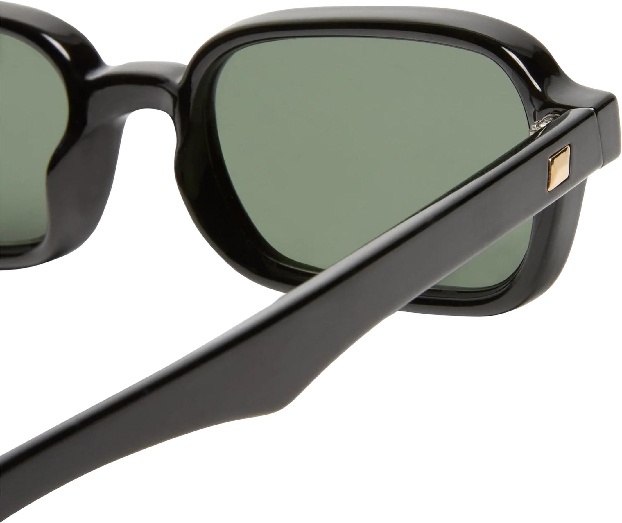 Product gallery image number 2 for product Gigglemug Sunglasses - Unisex