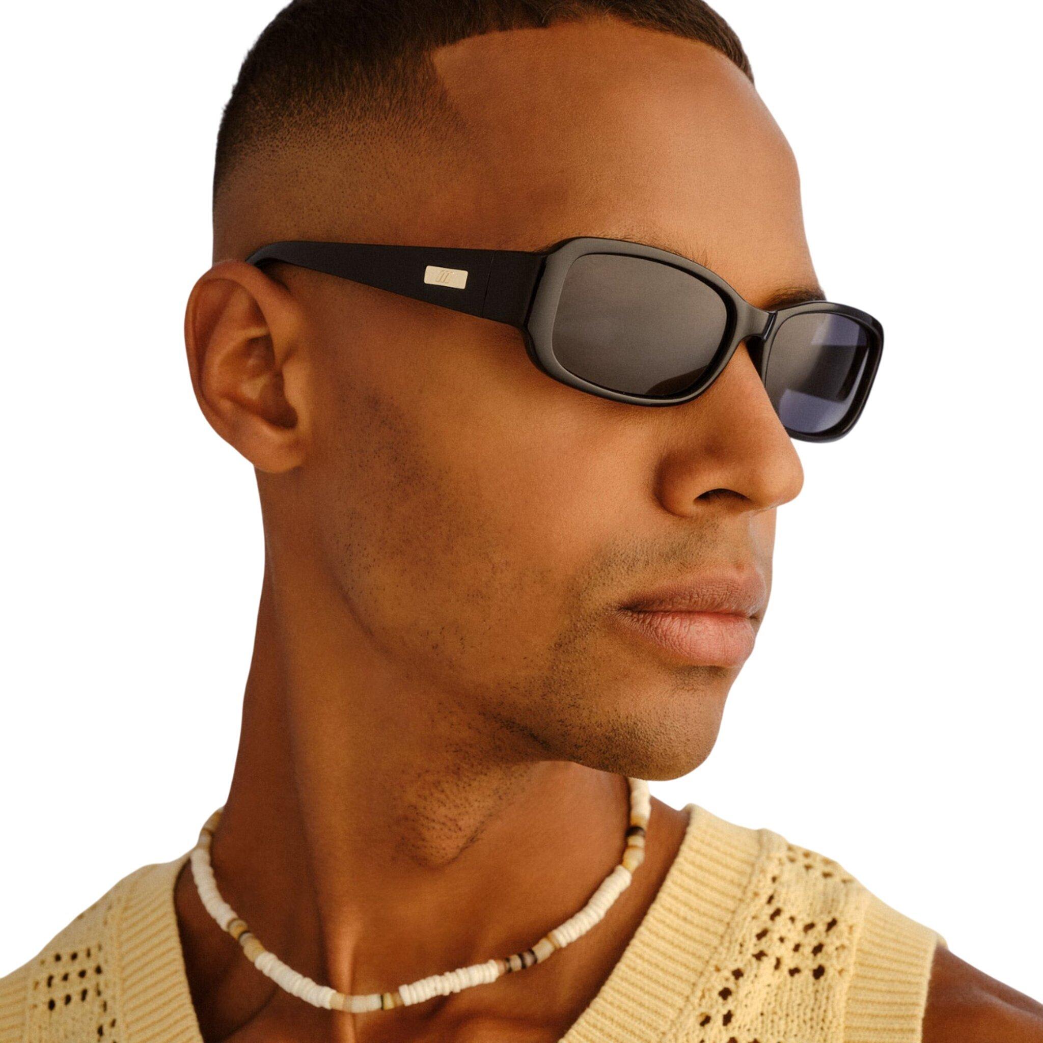Product gallery image number 4 for product Gigglemug Sunglasses - Unisex