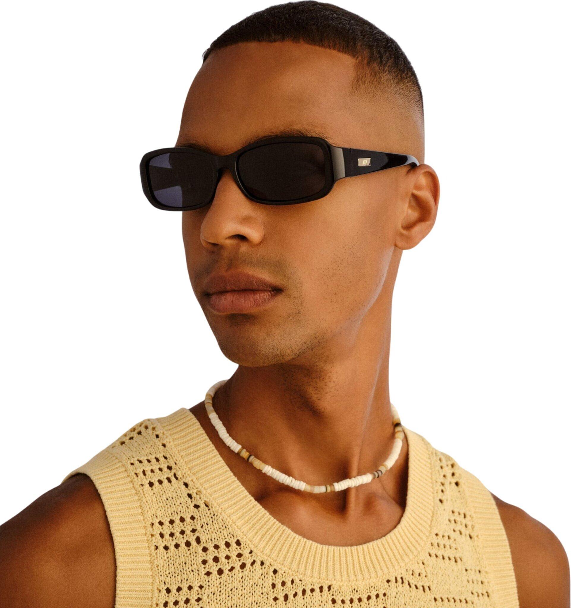 Product gallery image number 8 for product Gigglemug Sunglasses - Unisex