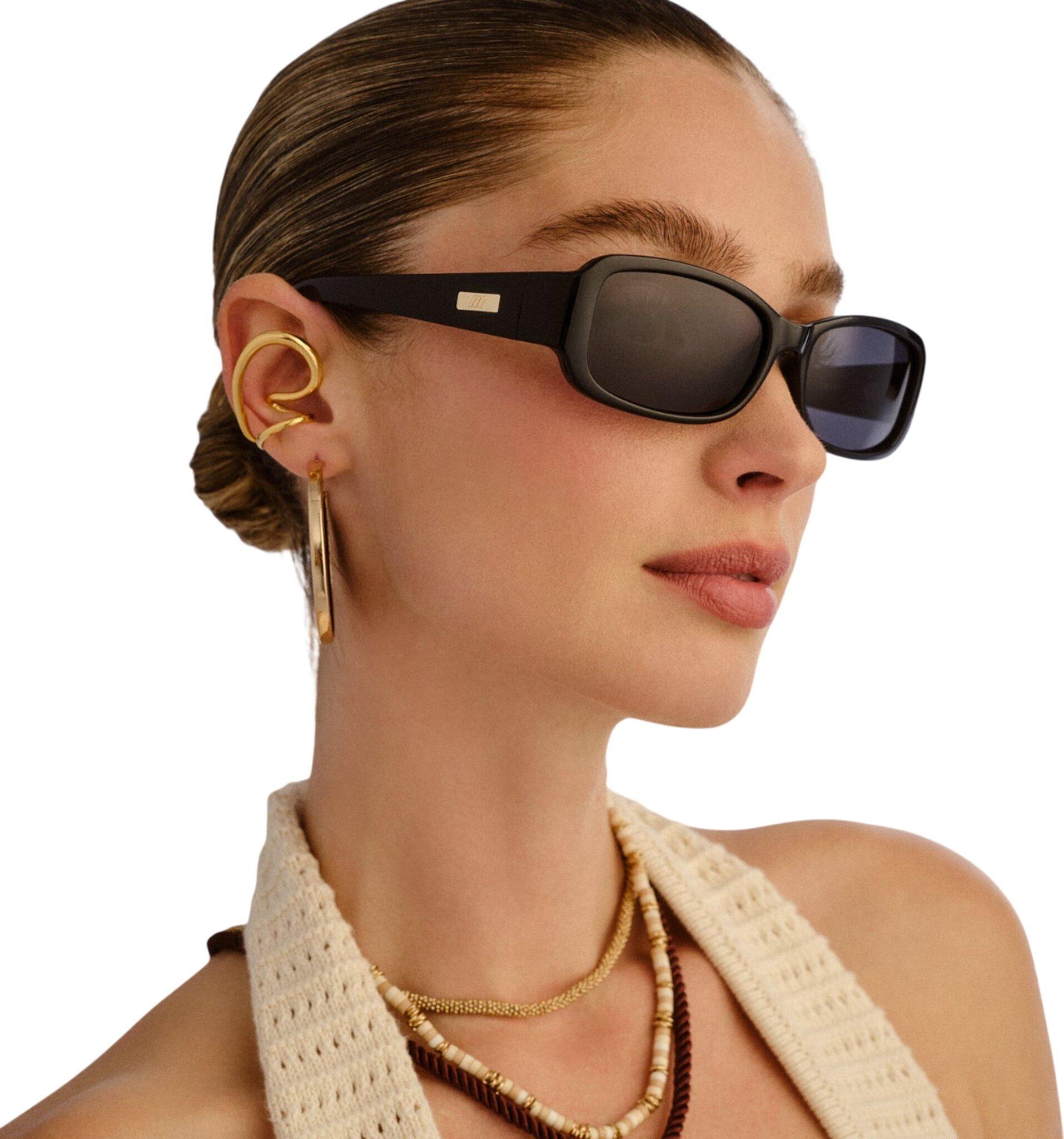 Product gallery image number 5 for product Gigglemug Sunglasses - Unisex