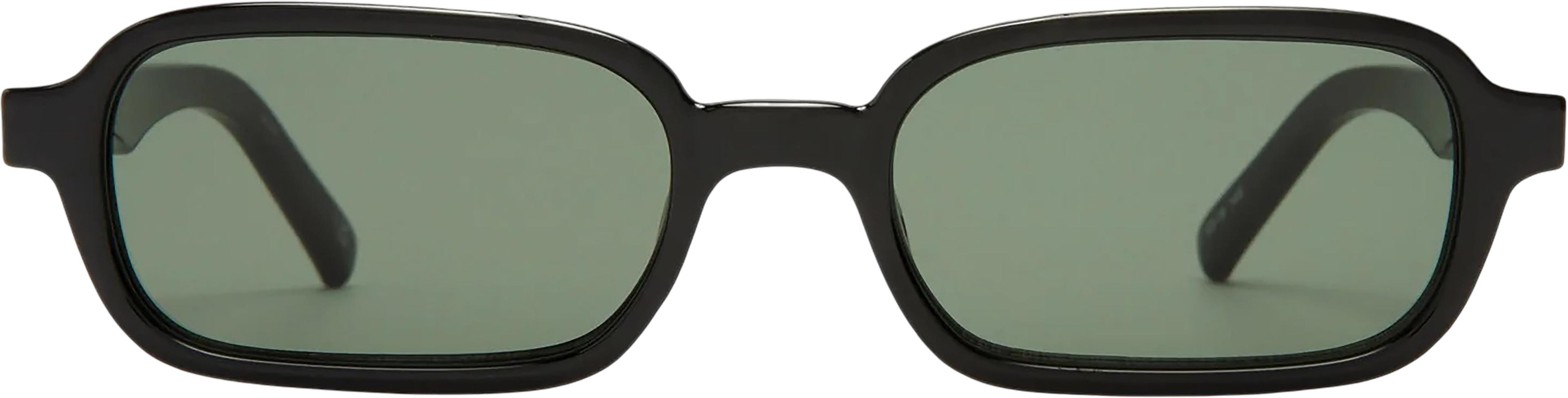 Product gallery image number 3 for product Gigglemug Sunglasses - Unisex