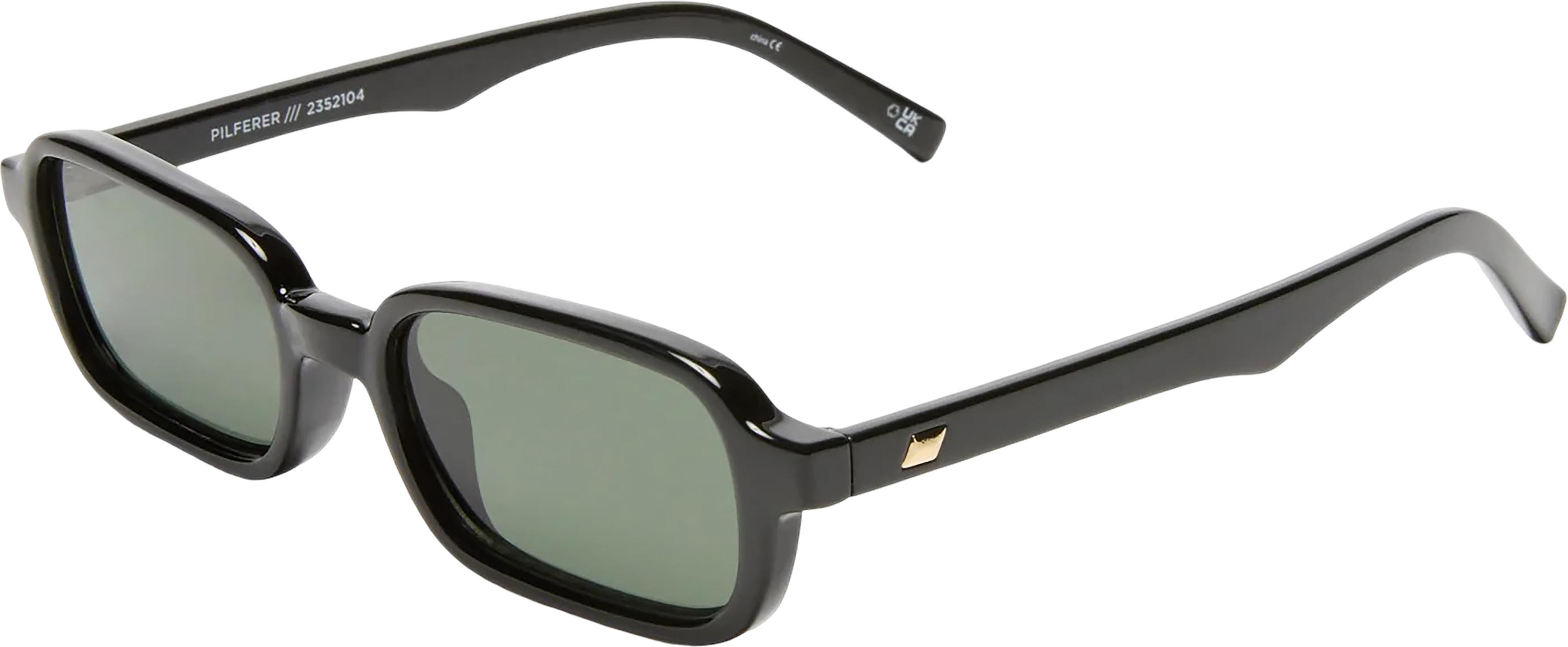 Product image for Gigglemug Sunglasses - Unisex