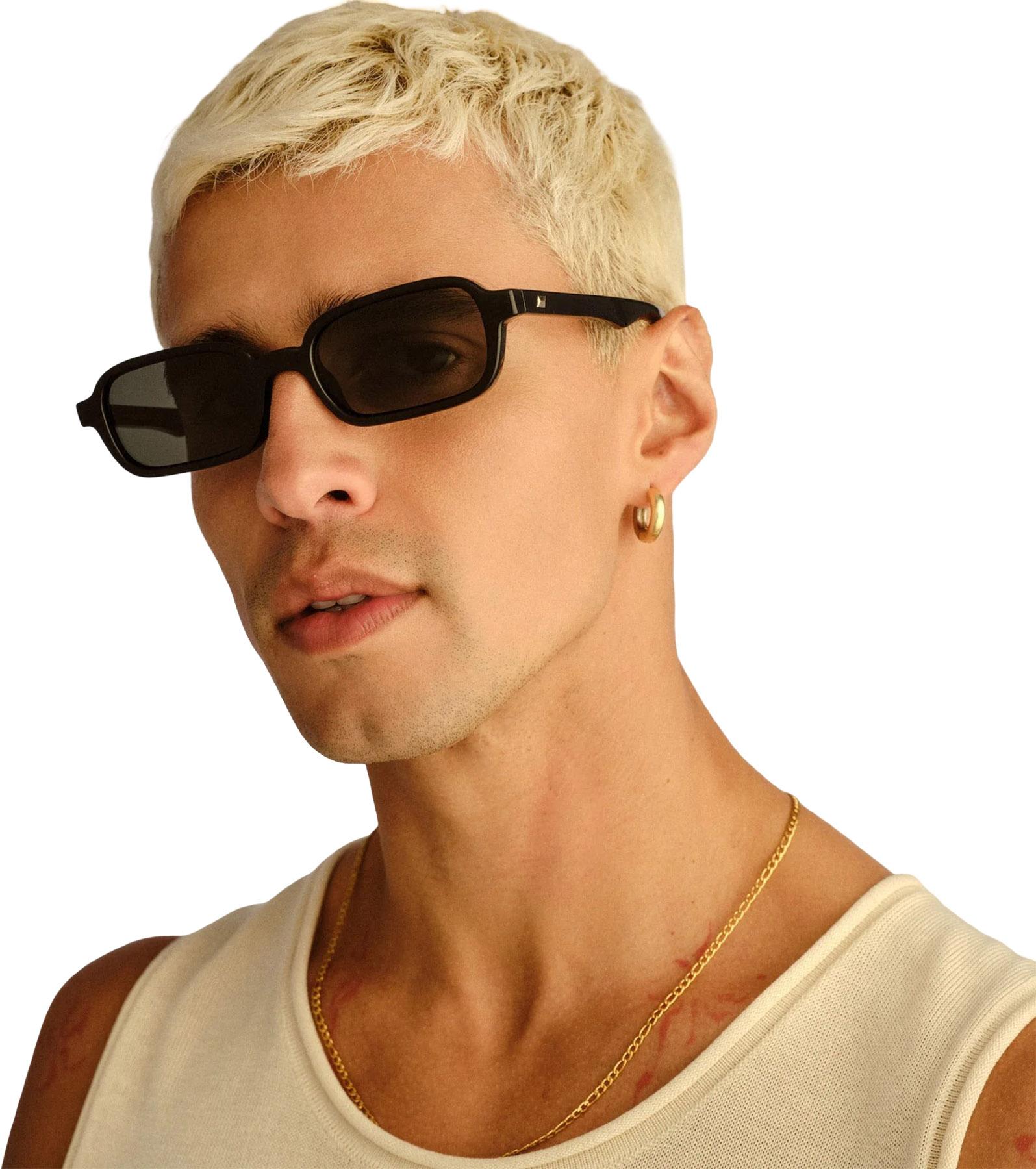 Product gallery image number 4 for product Gigglemug Sunglasses - Unisex