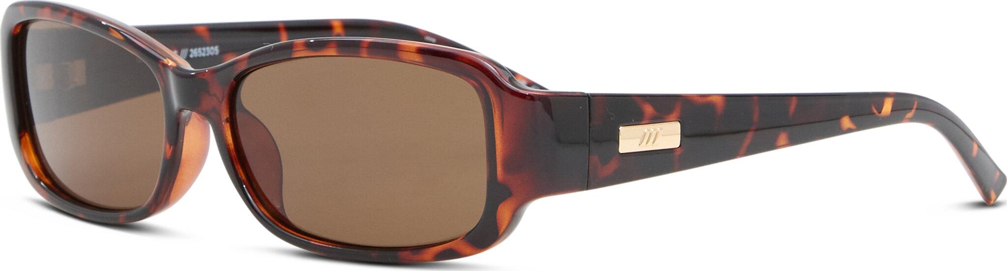 Product gallery image number 2 for product Lunettes de soleil Gigglemug