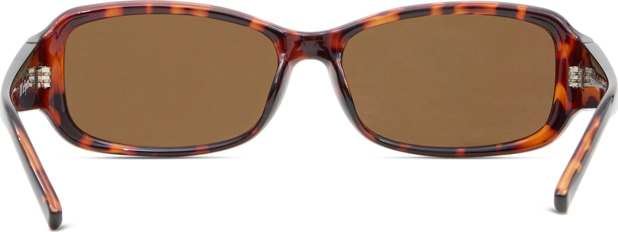 Product gallery image number 3 for product Lunettes de soleil Gigglemug