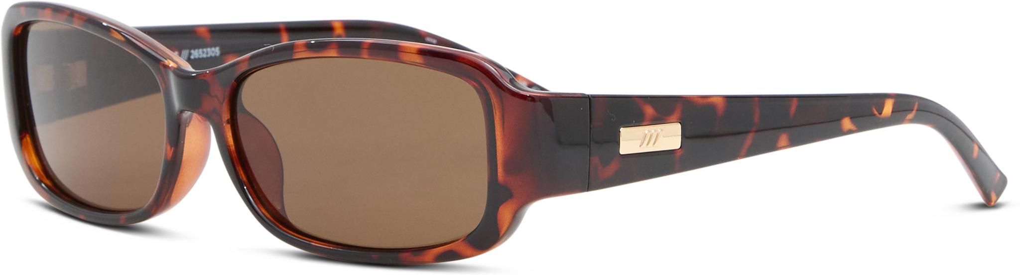 Product gallery image number 3 for product Lunettes de soleil Gigglemug - Unisexe