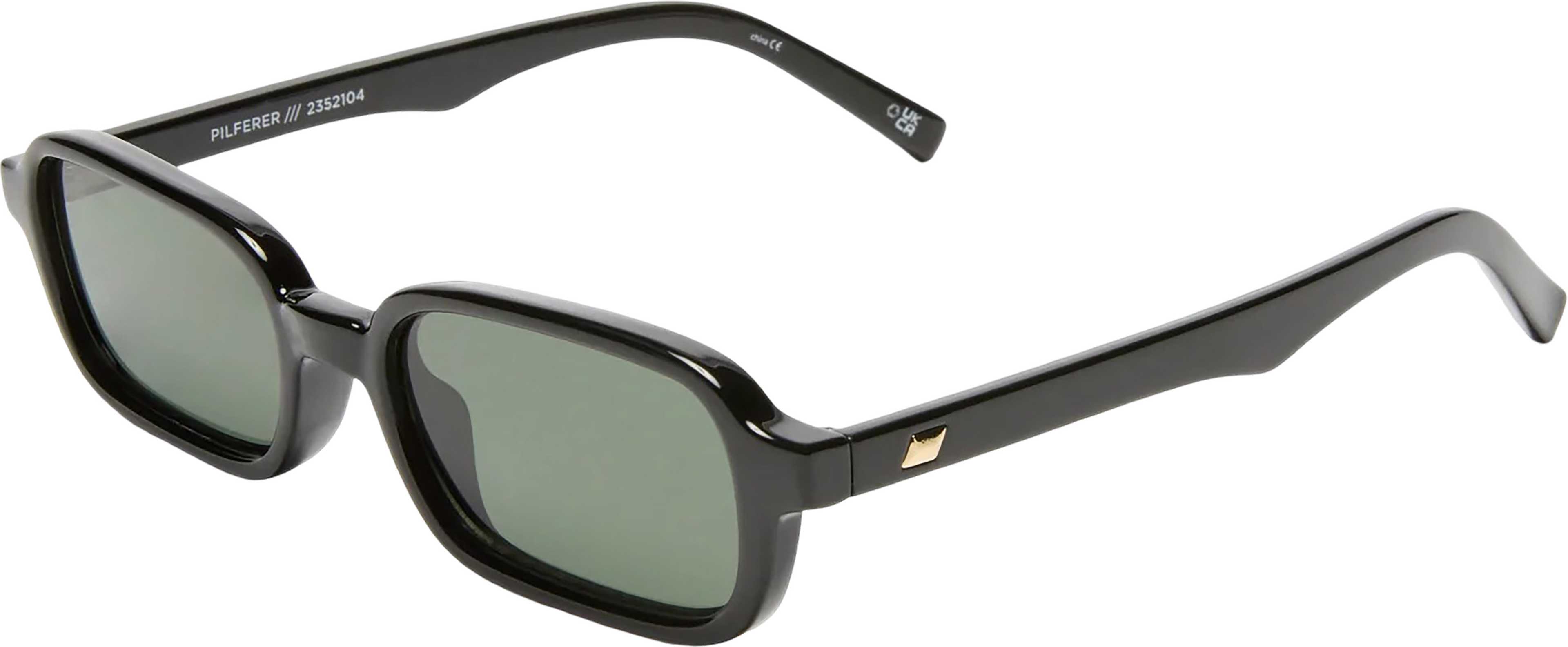 Product image for Gigglemug Sunglasses - Unisex