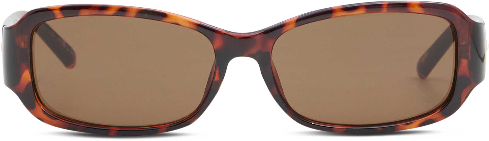 Product image for Gigglemug Sunglasses - Unisex