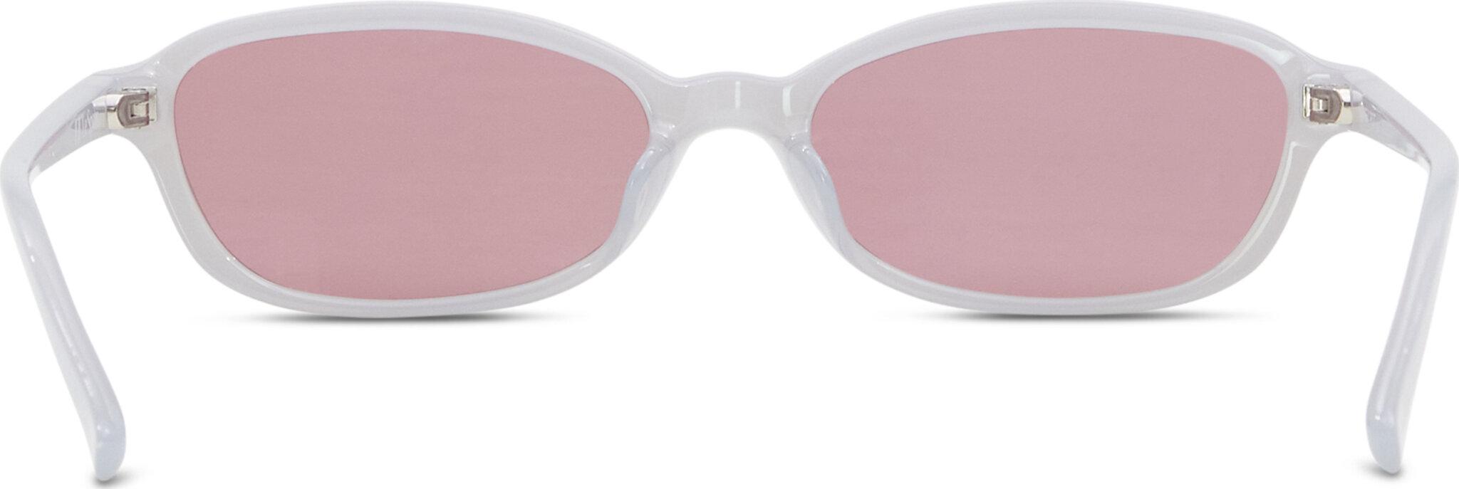 Product gallery image number 8 for product Honey Pot Sunglasses - Women’s
