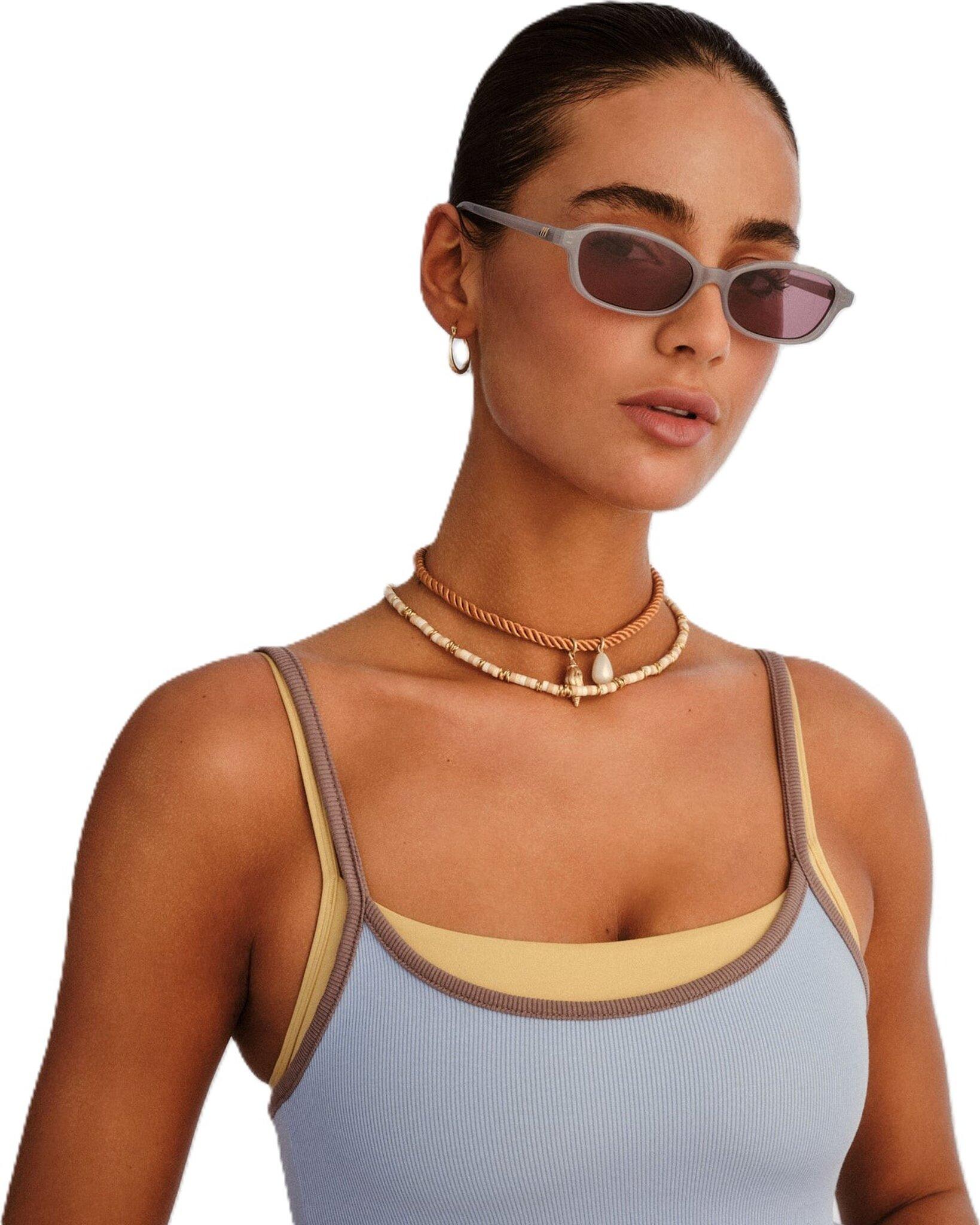 Product gallery image number 7 for product Honey Pot Sunglasses - Women’s