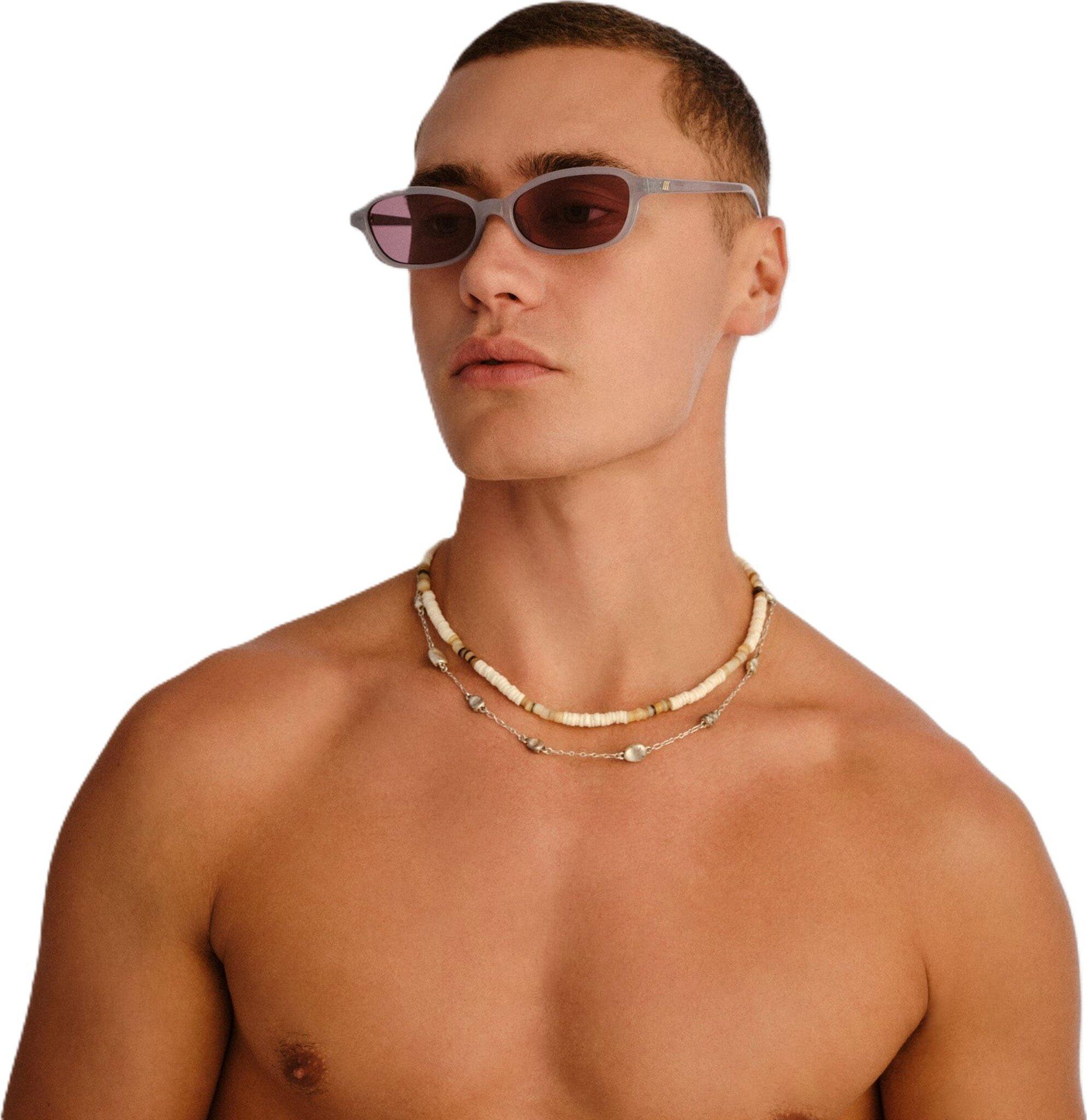 Product gallery image number 6 for product Honey Pot Sunglasses - Women’s