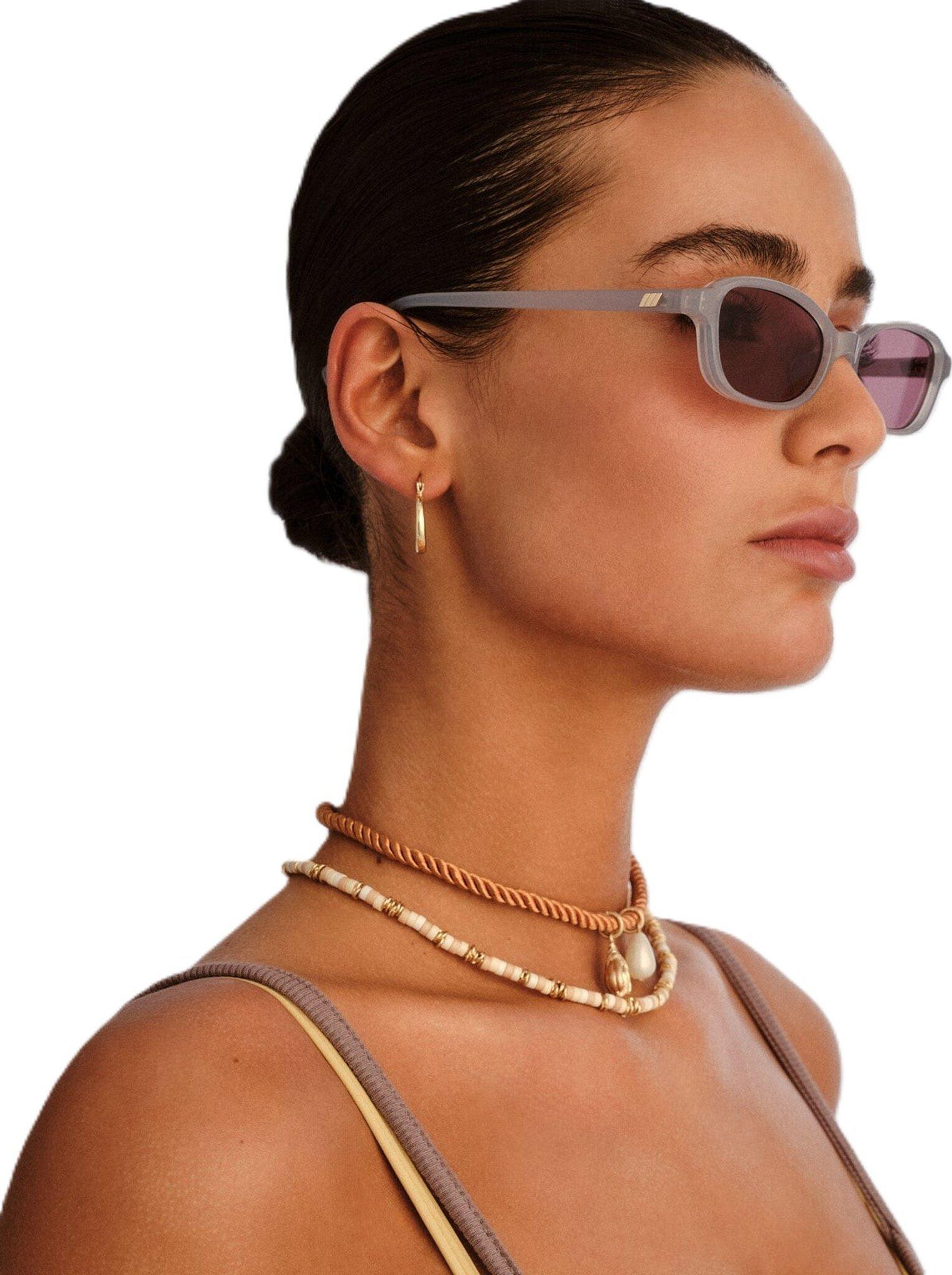 Product gallery image number 5 for product Honey Pot Sunglasses - Women’s
