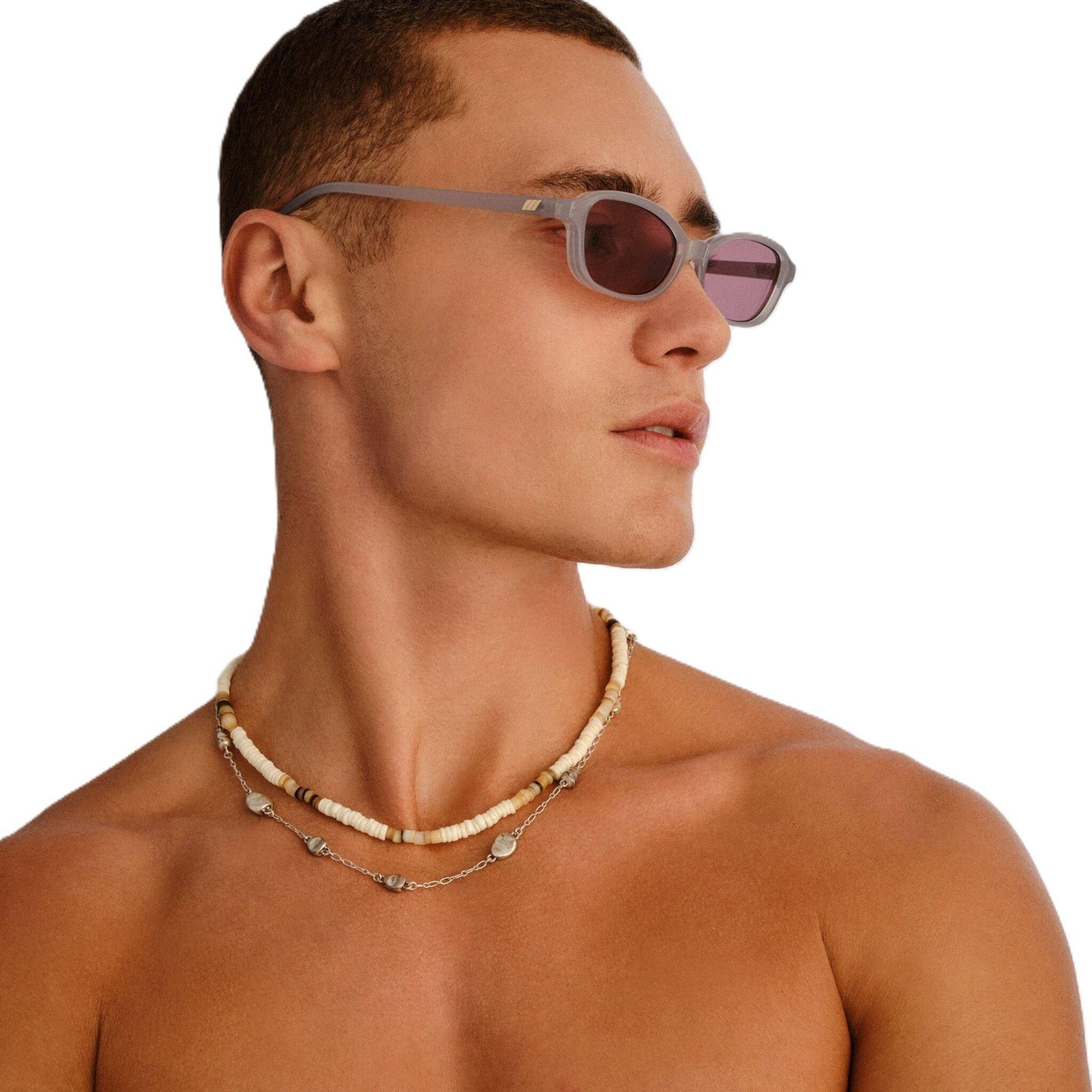 Product gallery image number 4 for product Honey Pot Sunglasses - Women’s
