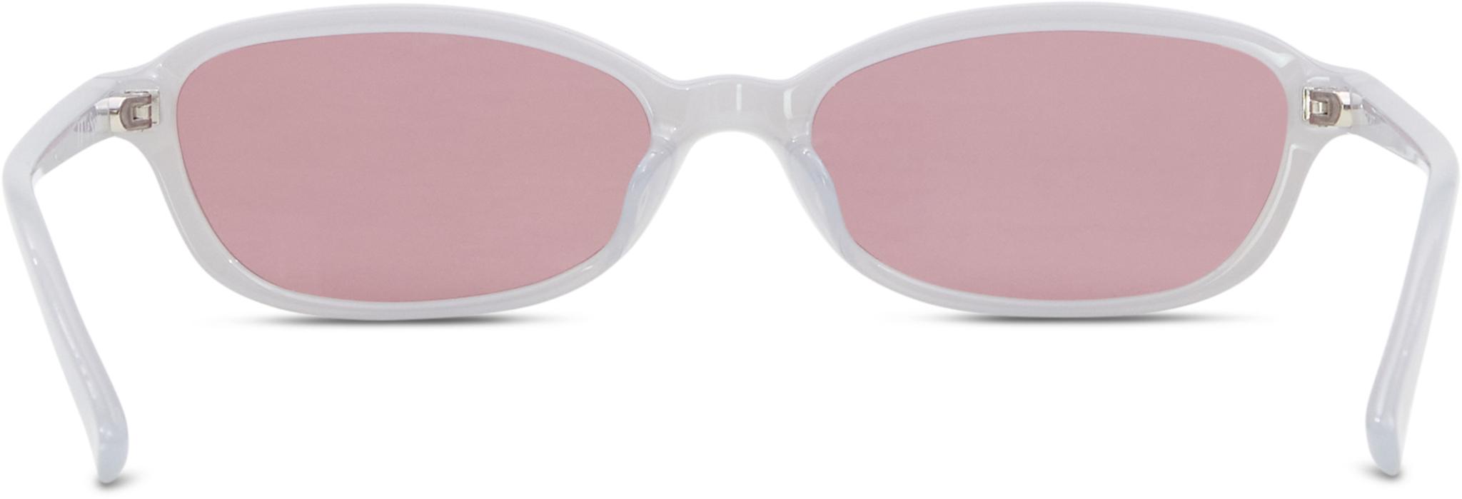 Product gallery image number 3 for product Honey Pot Sunglasses - Women’s