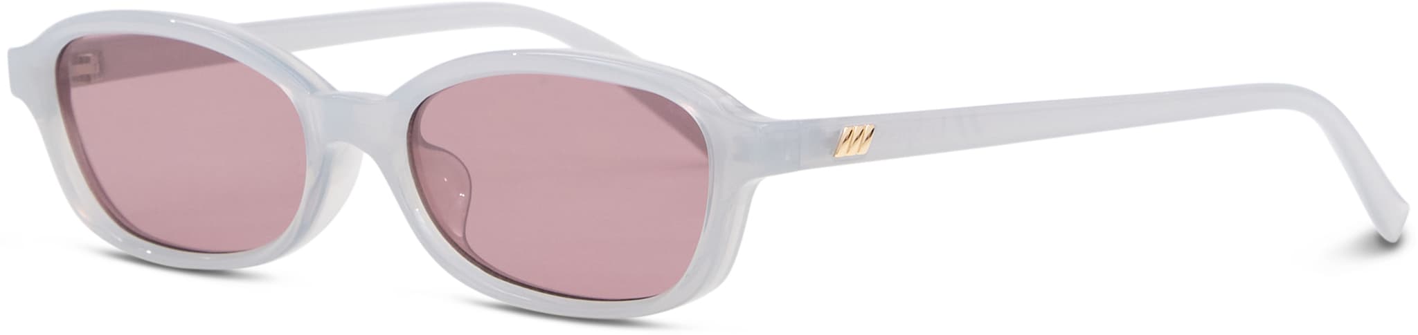 Product gallery image number 2 for product Honey Pot Sunglasses - Women’s