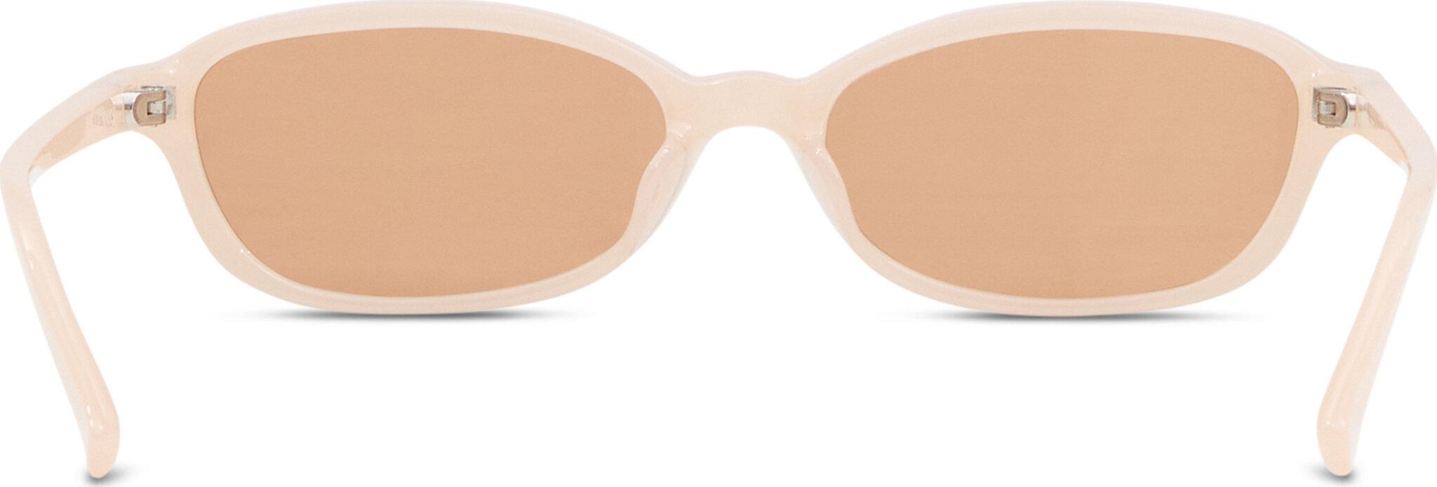 Product gallery image number 3 for product Honey Pot Sunglasses - Women’s