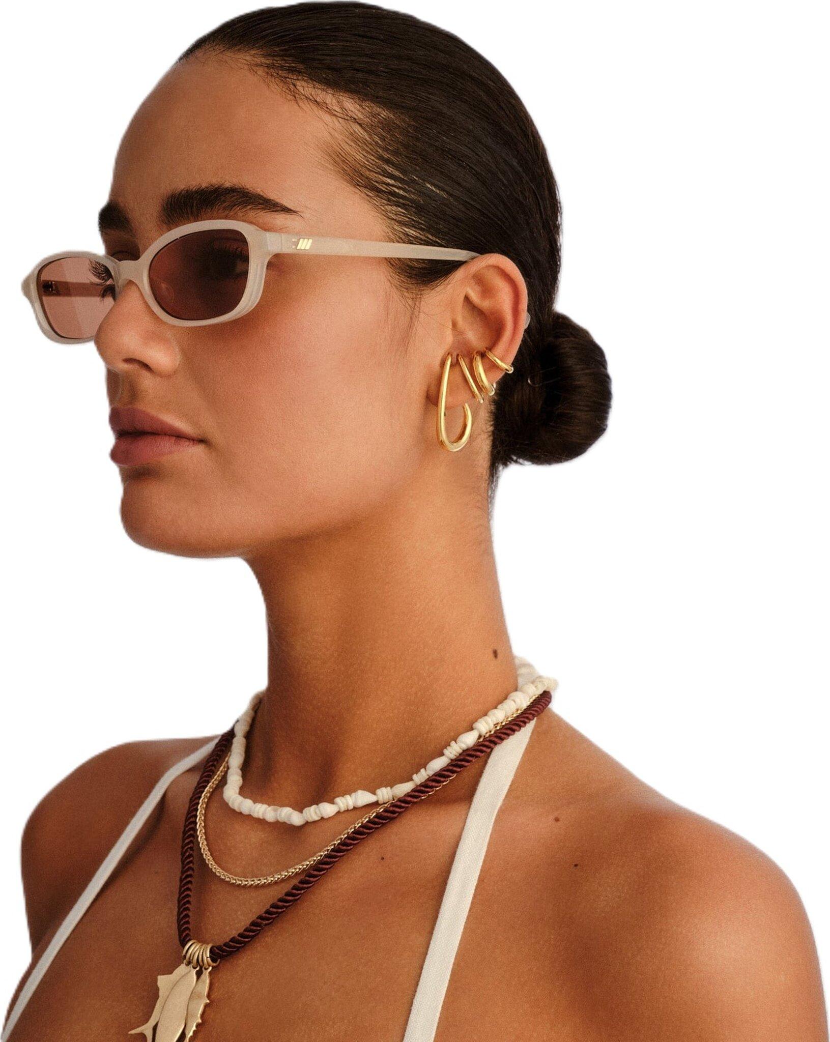 Product gallery image number 6 for product Honey Pot Sunglasses - Women’s