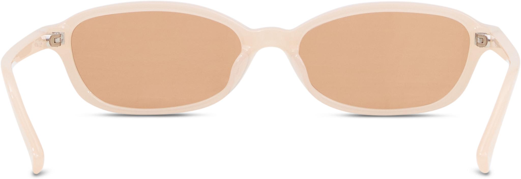 Product gallery image number 2 for product Honey Pot Sunglasses - Women’s