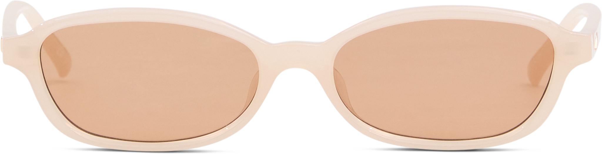 Product image for Honey Pot Sunglasses - Women’s