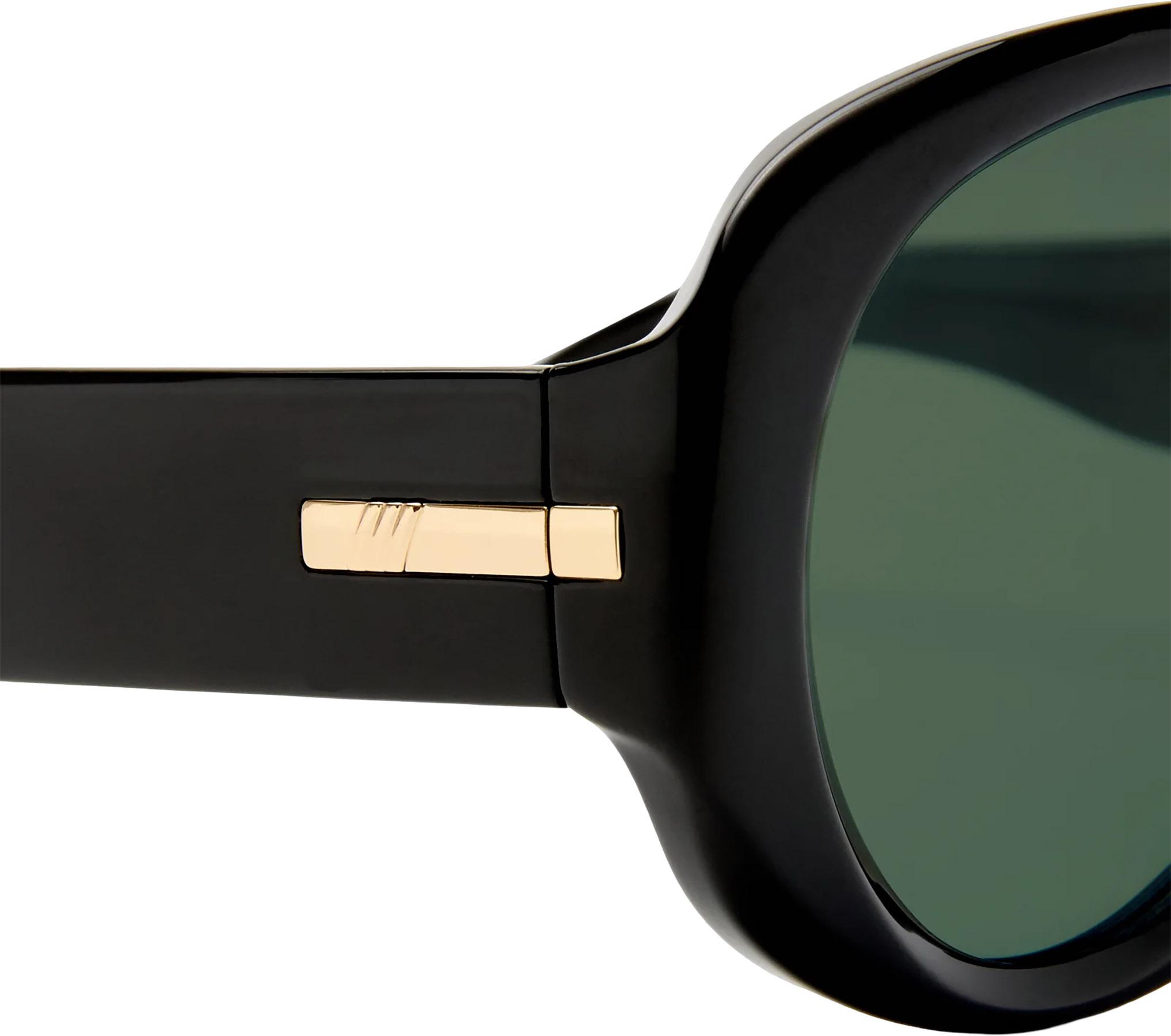 Numéro de l'image de la galerie de produits 2 pour le produit Lunettes de soleil Dream Boat - Unisexe