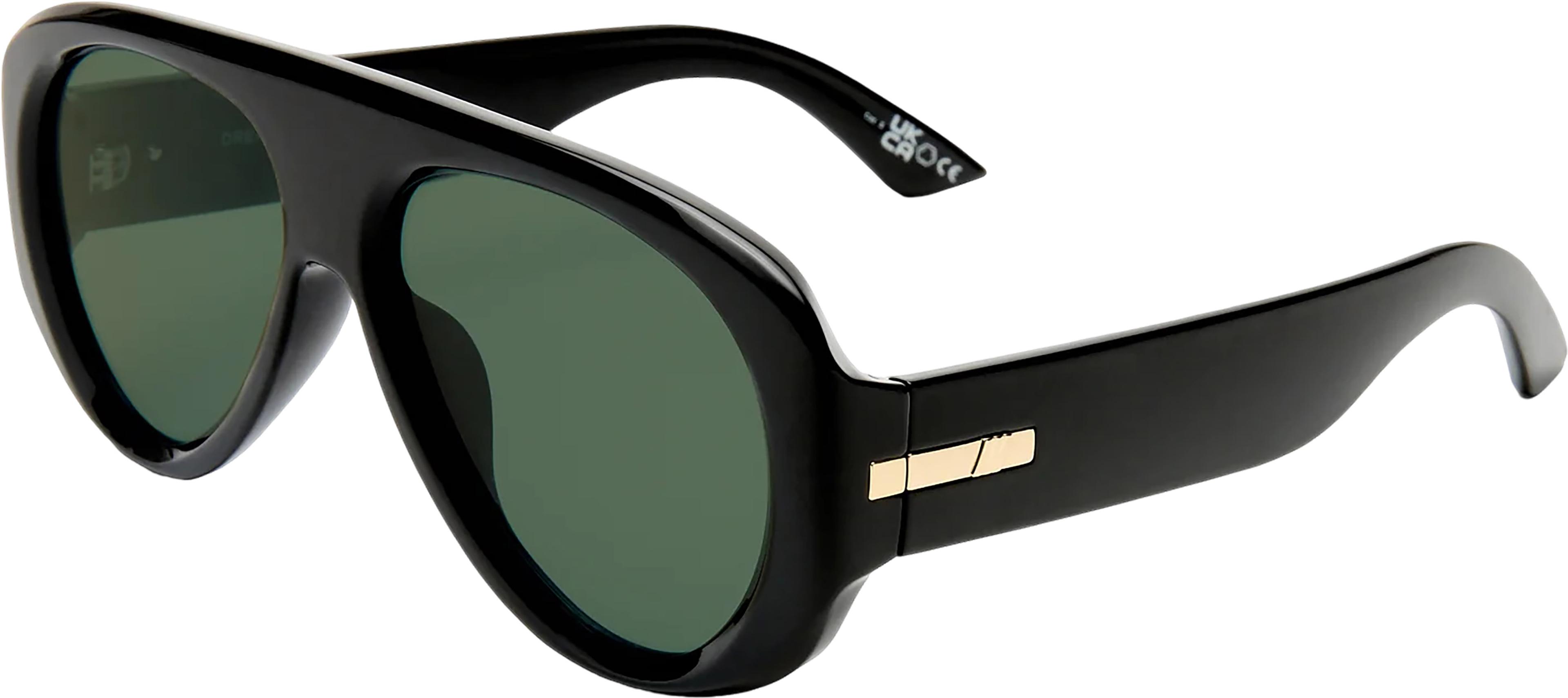 Numéro de l'image de la galerie de produits 5 pour le produit Lunettes de soleil Dream Boat - Unisexe
