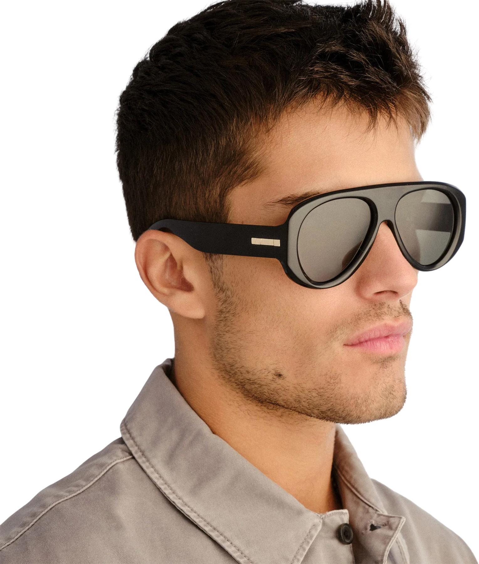 Numéro de l'image de la galerie de produits 6 pour le produit Lunettes de soleil Dream Boat - Unisexe
