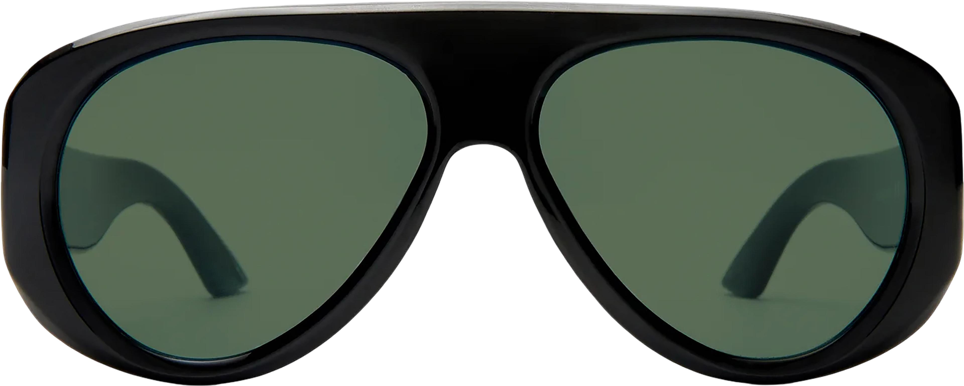 Image de produit pour Lunettes de soleil Dream Boat - Unisexe