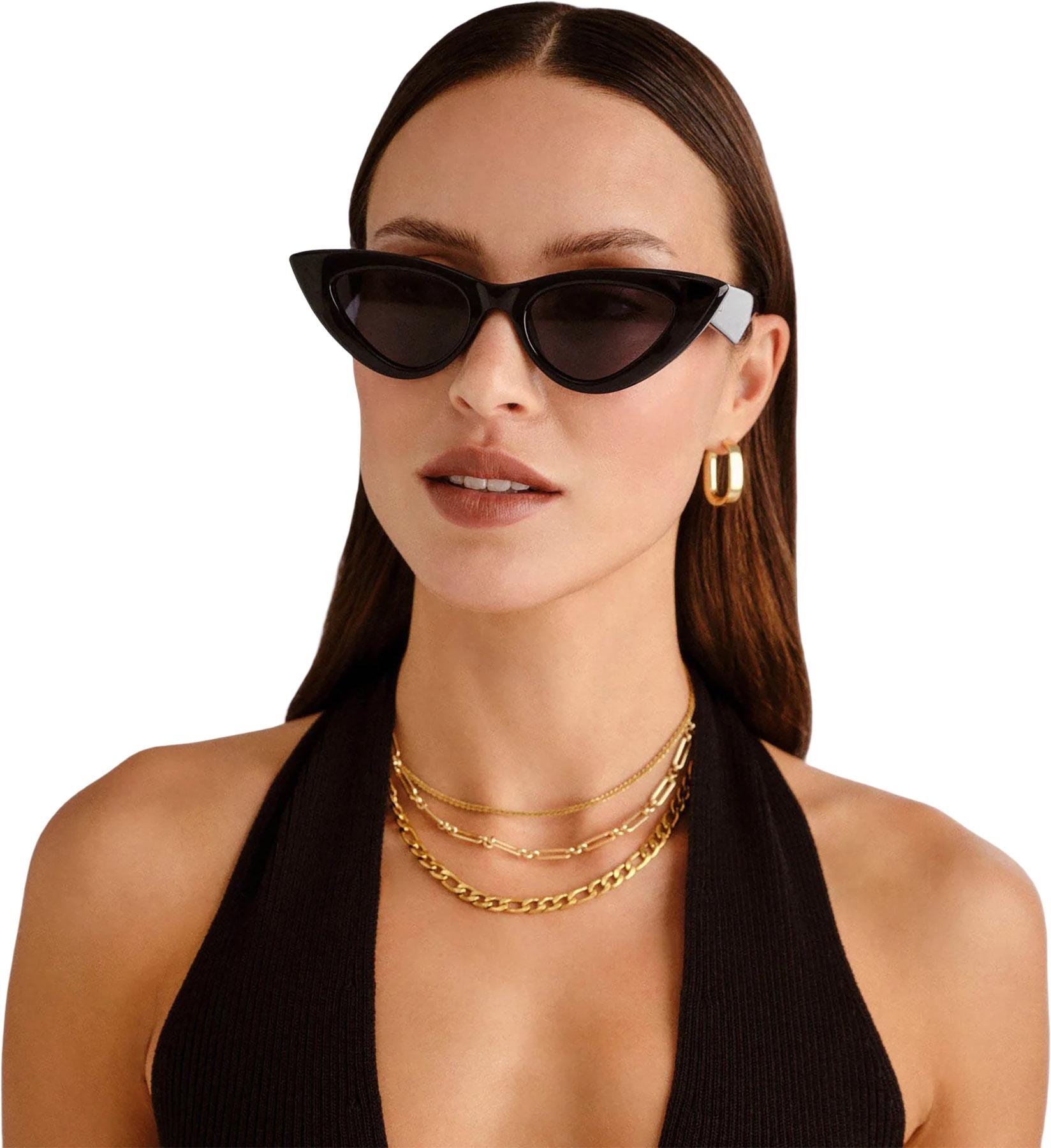 Product gallery image number 2 for product Dream Boat Sunglasses - Unisex