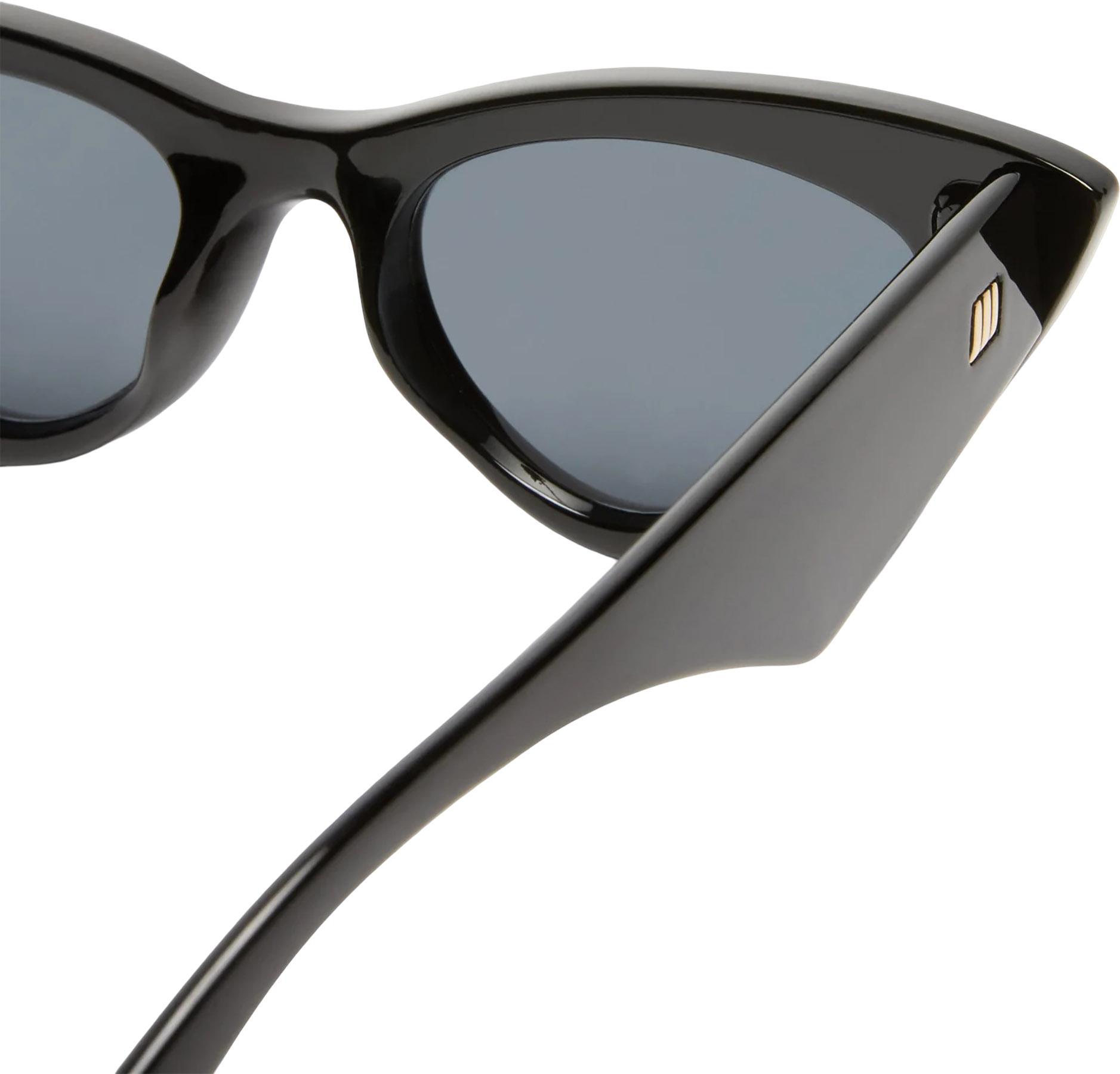 Product gallery image number 4 for product Dream Boat Sunglasses - Unisex