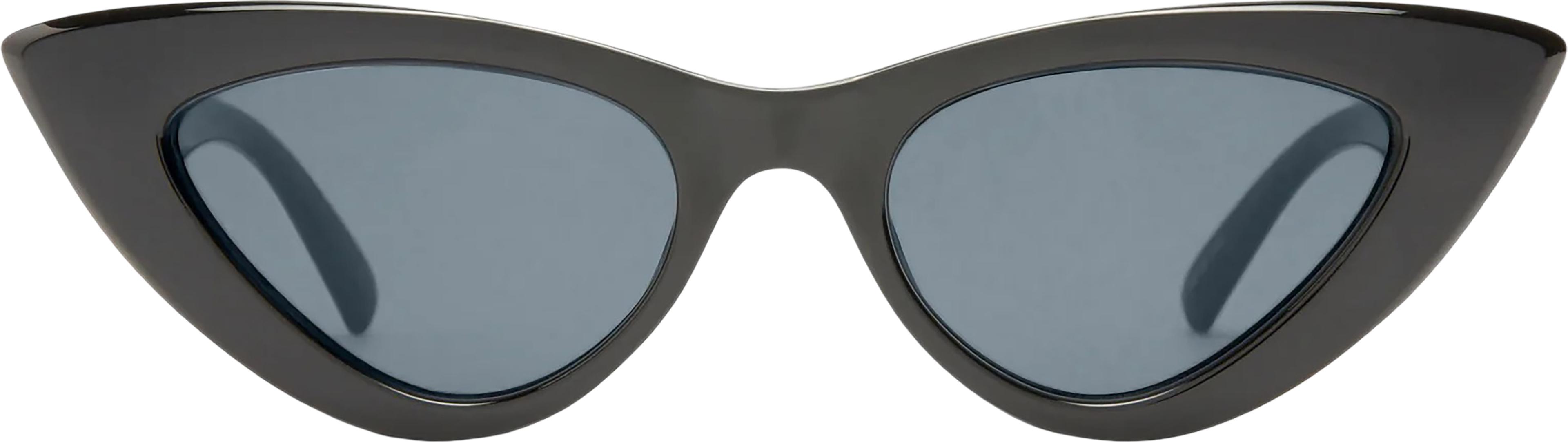 Product gallery image number 3 for product Dream Boat Sunglasses - Unisex