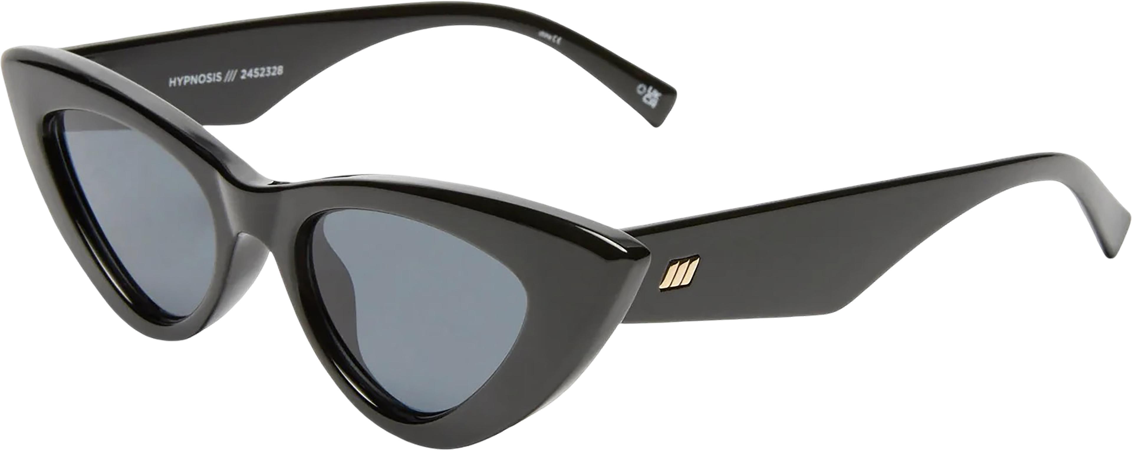 Product gallery image number {number} for product {name}