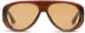 Colour: Cocoa